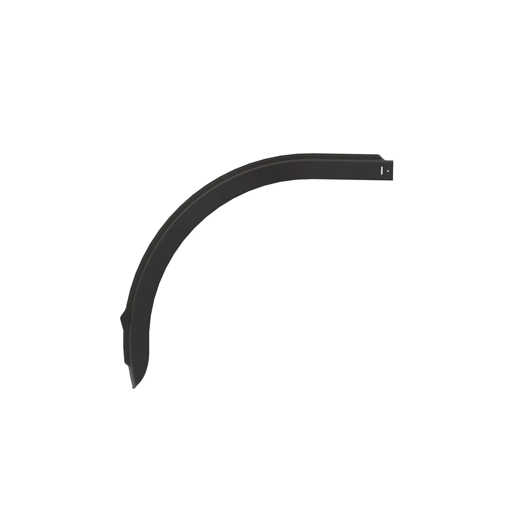 Fender, FENDER, FLOATATION TIRE
