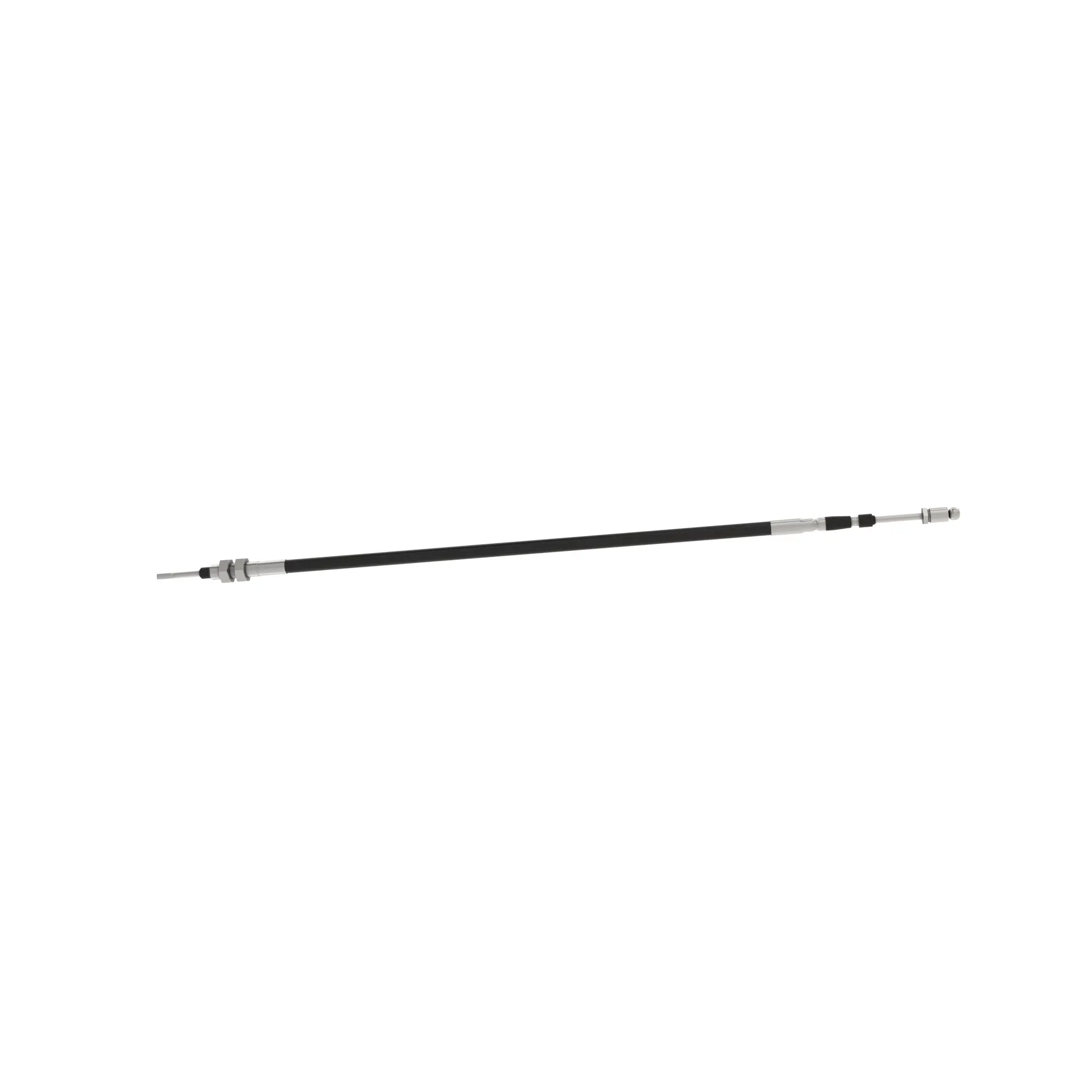 Push Pull Cable