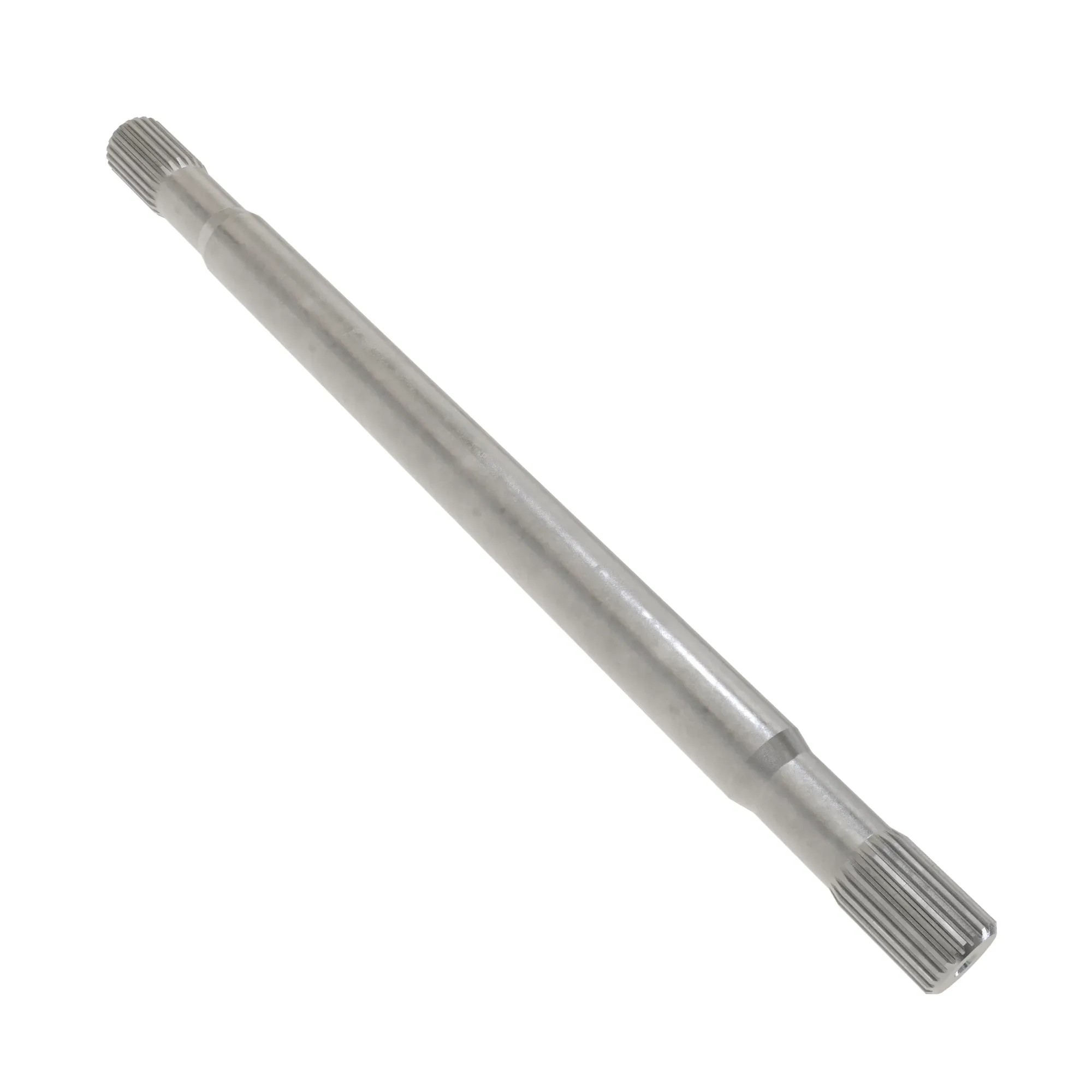 DRIVE SHAFT LH