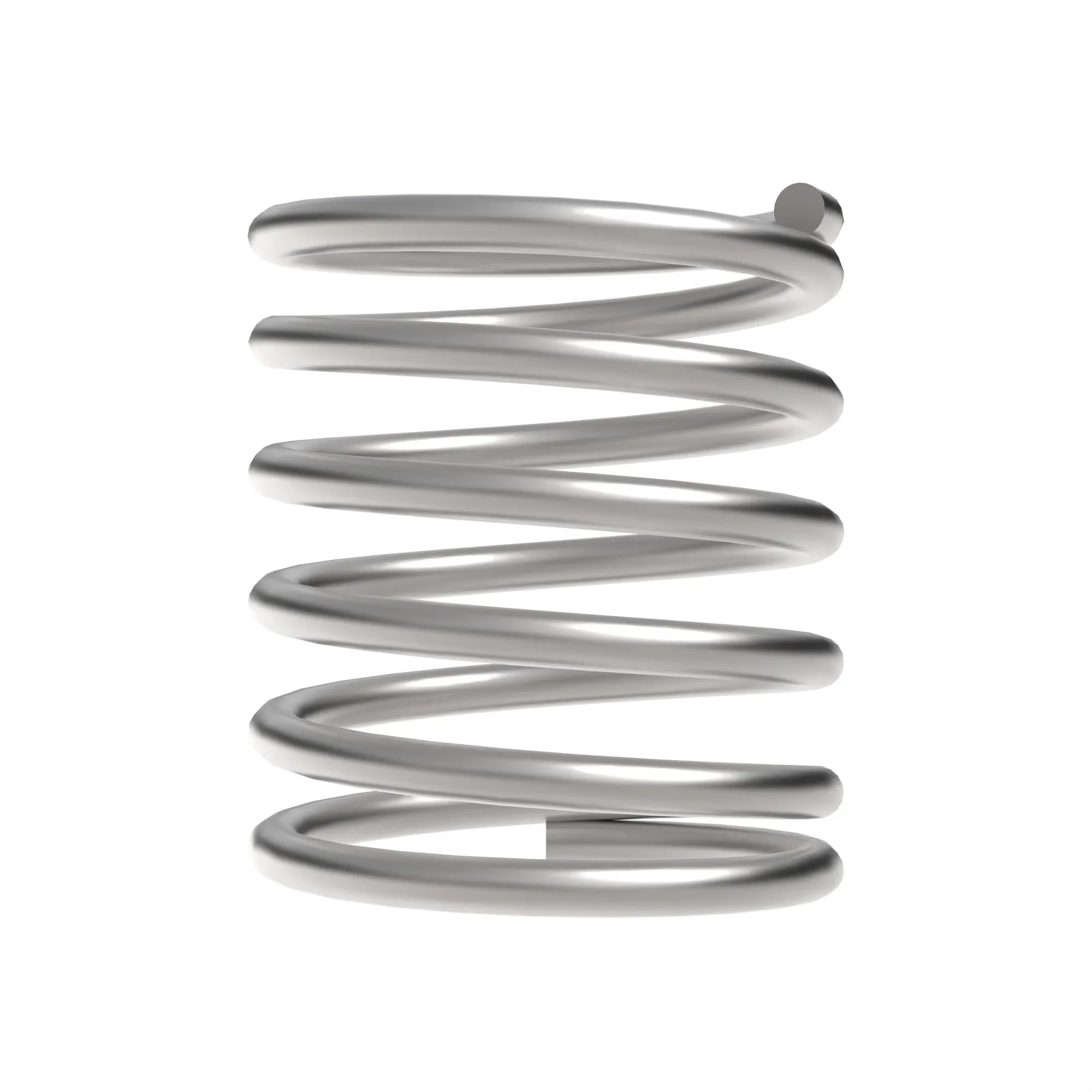 Compression Spring