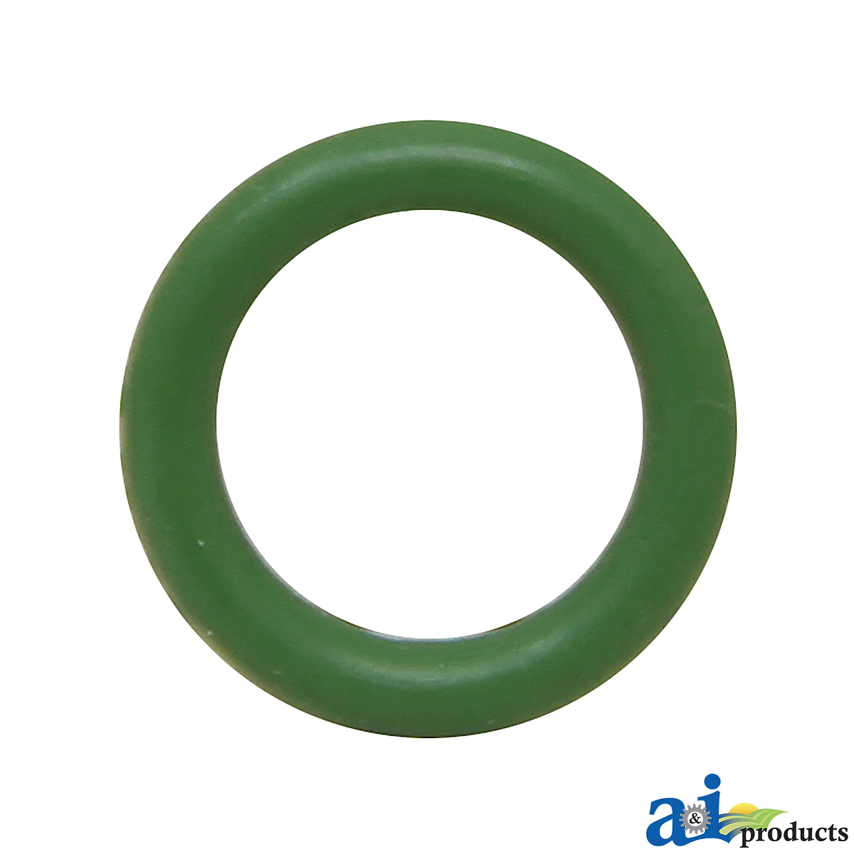 A&I Products O-Ring - A-R183409