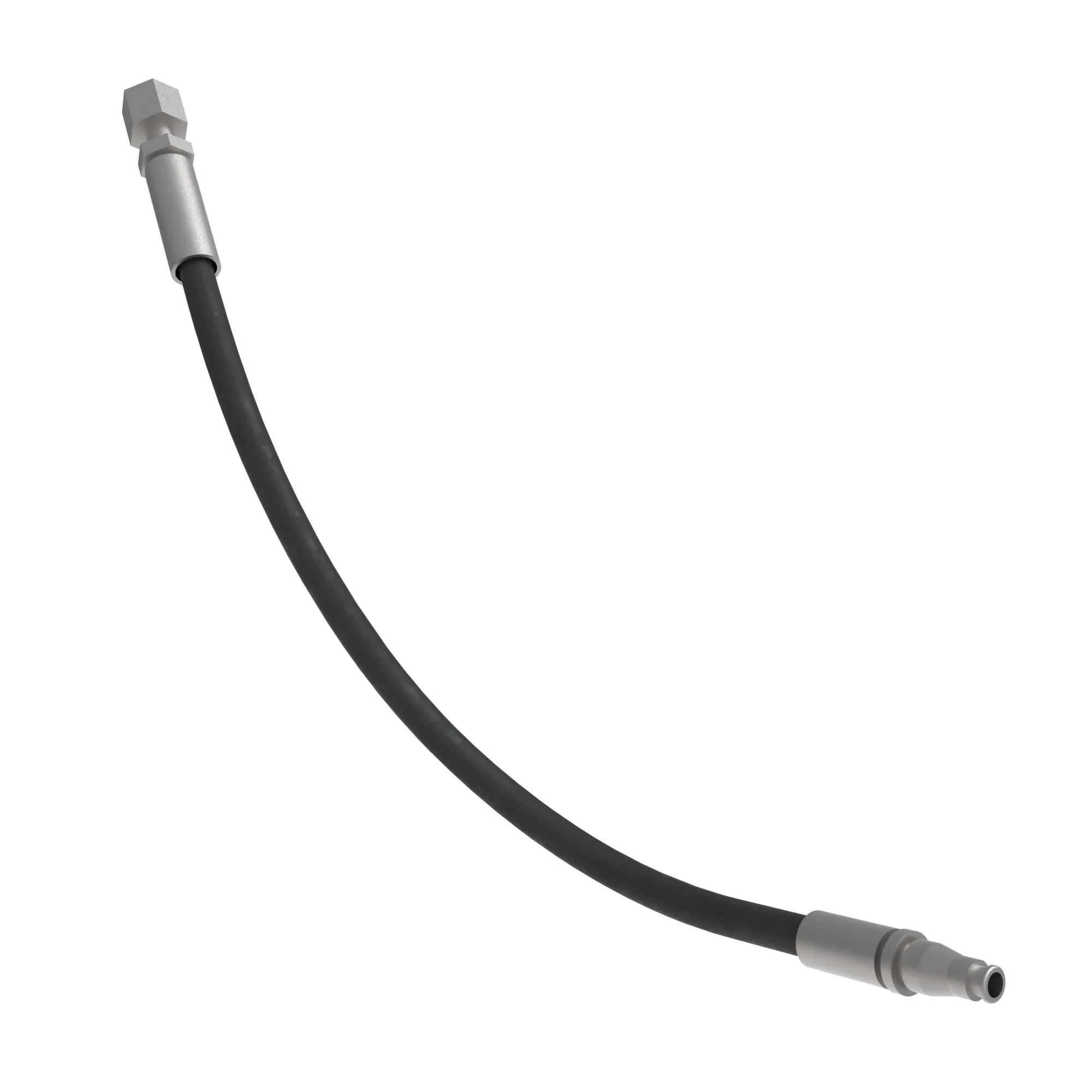 Hydraulic Hose
