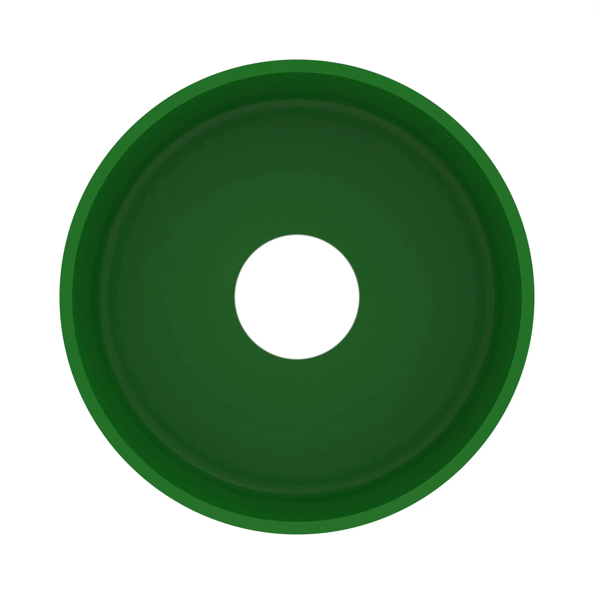 SHIELD
