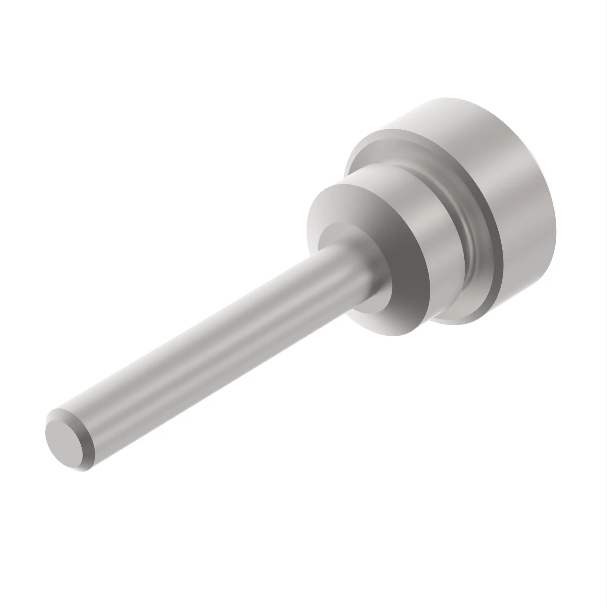 SCHRAUBE, DOSIER F 0,6CCM"A" SSVD
SKF PN 303-16123-1
Restricted Supplier ID 375461