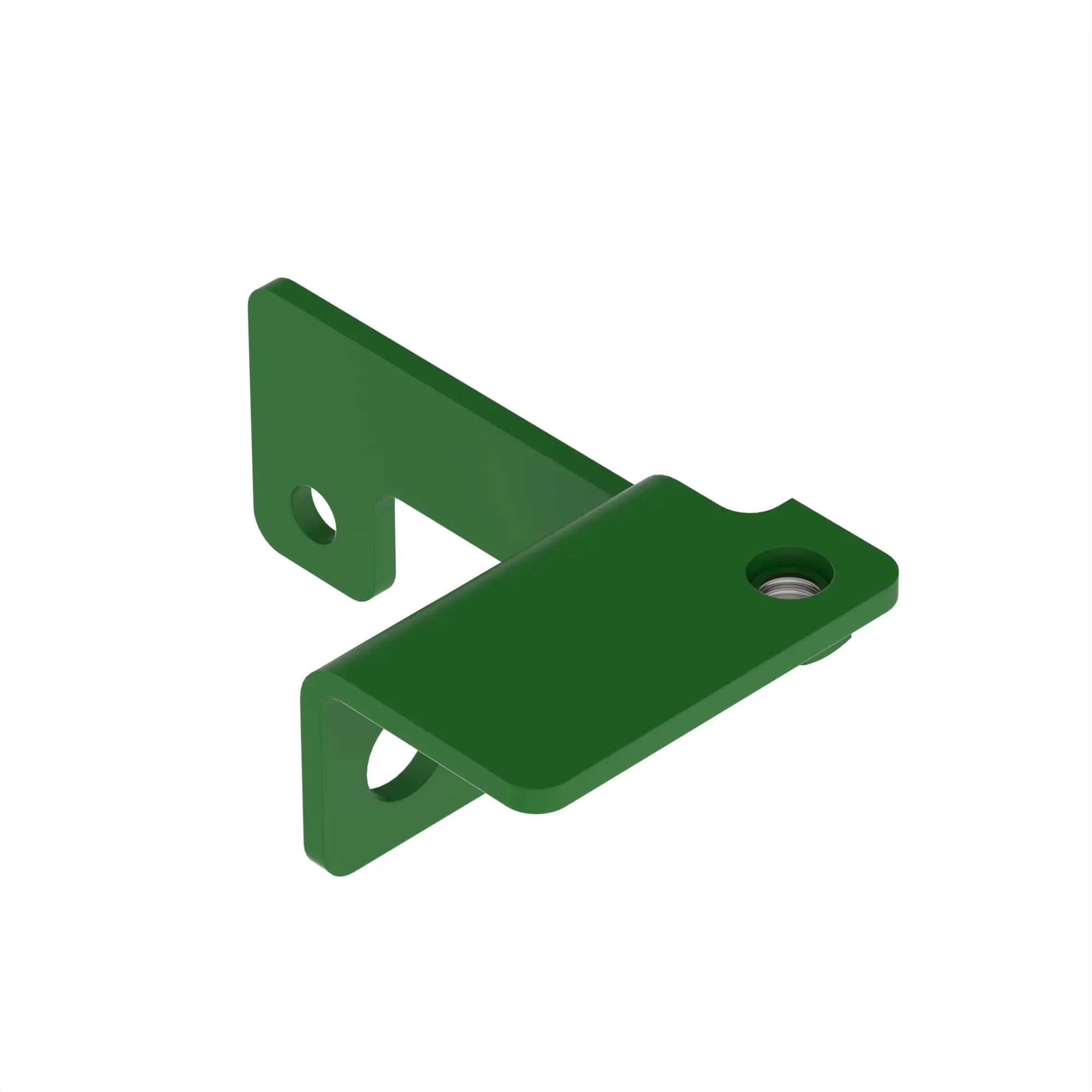 John Deere Bracket - TA15569
