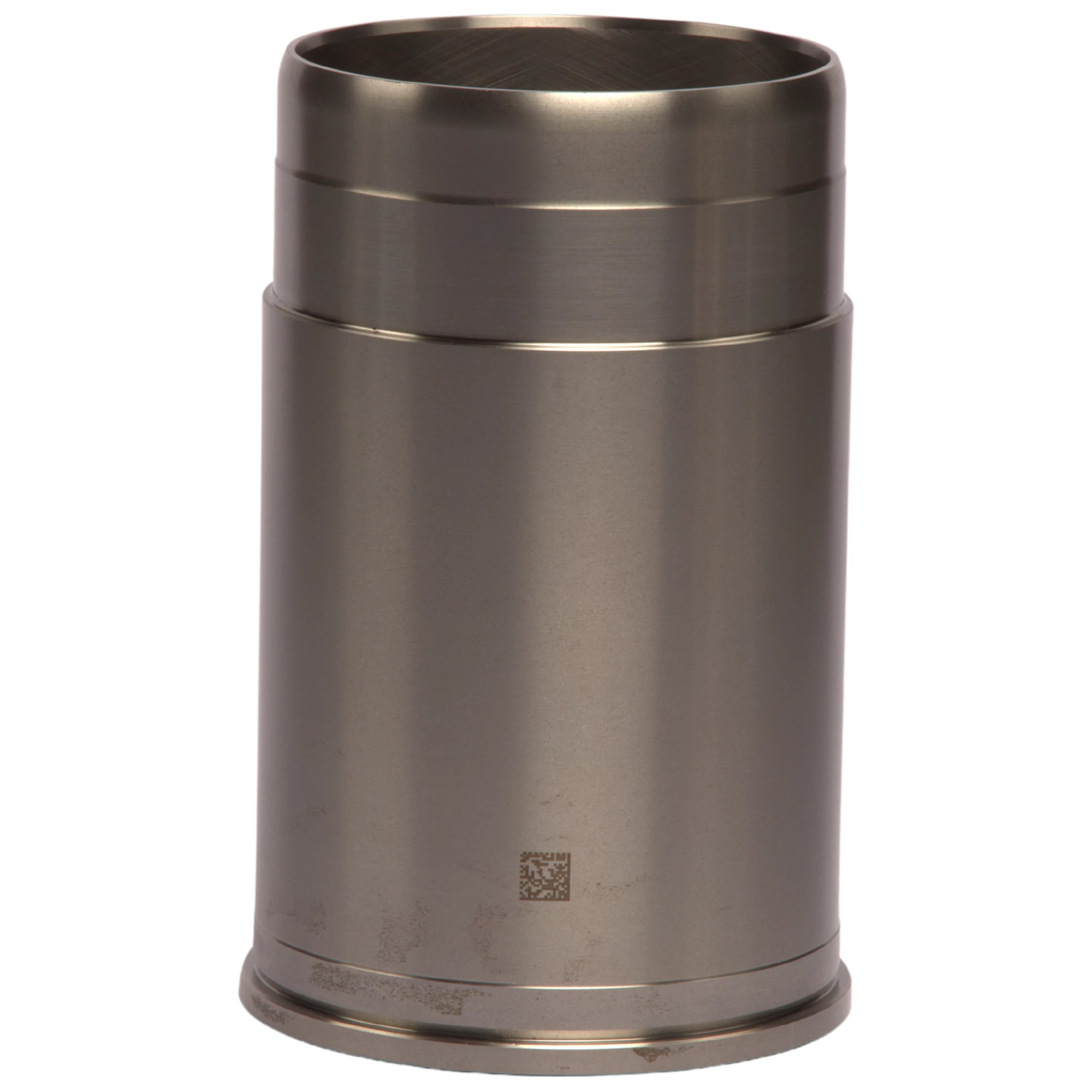 CONJUNTO DE COMPRESION