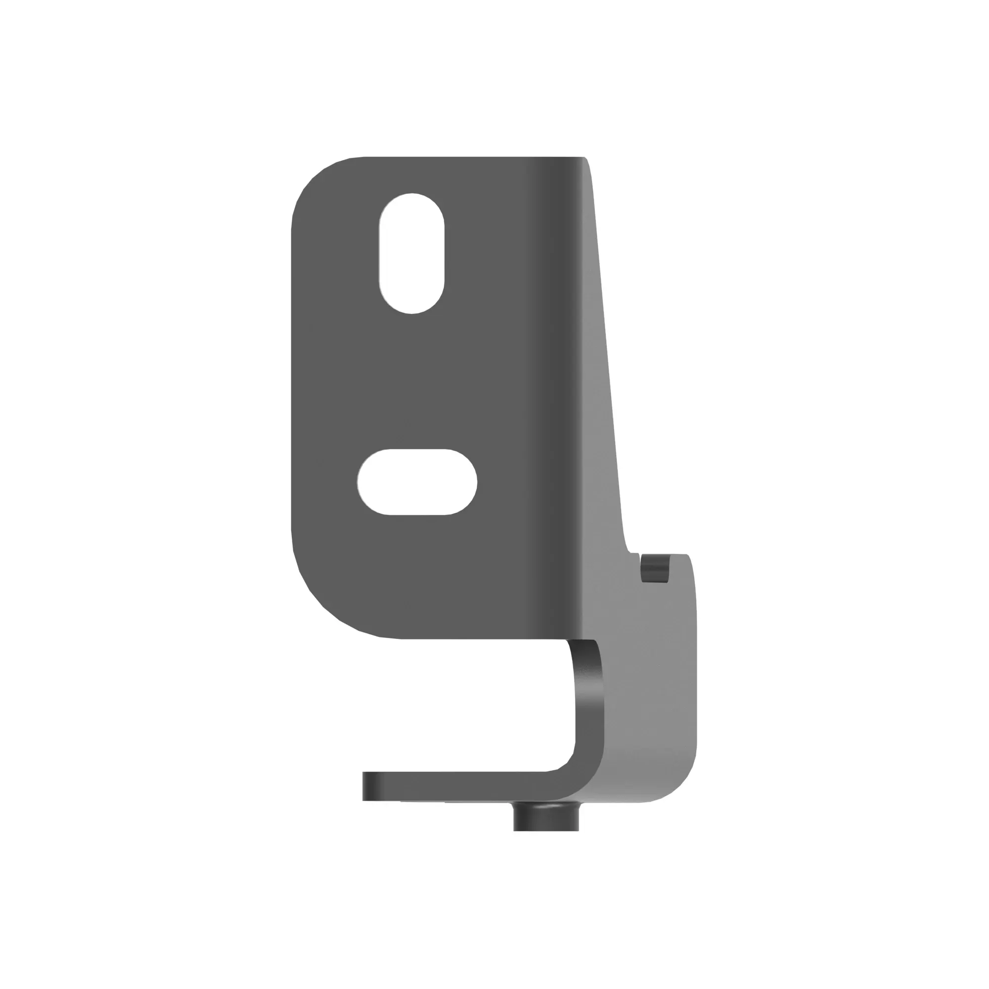 FRONT SUPPORT INTERFACE, 6MC/RC