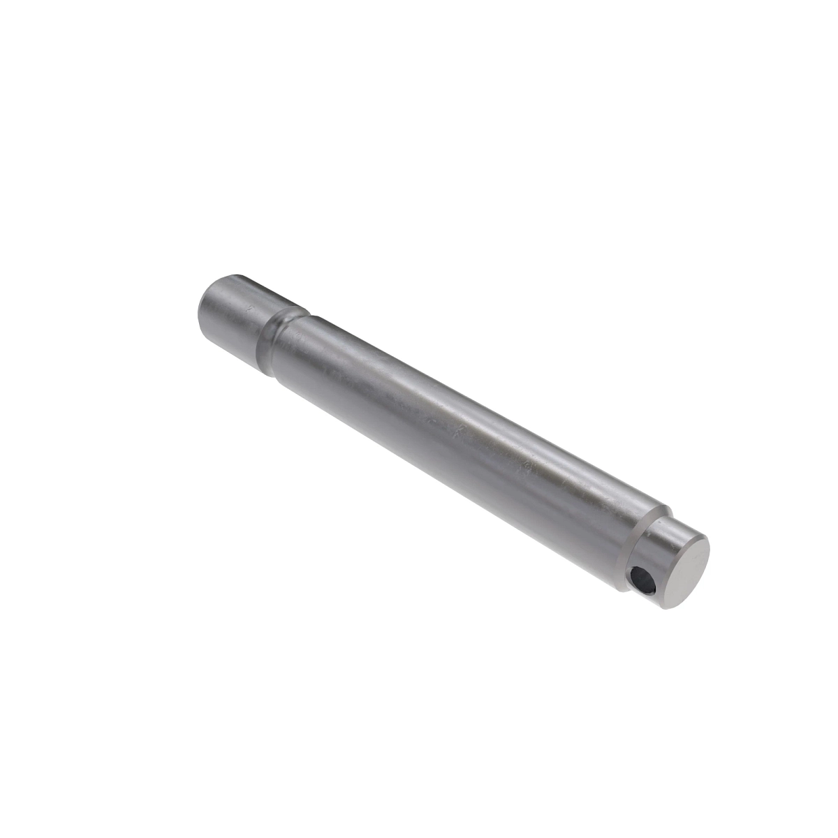 Rod, Threaded LH Lift Link