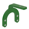 John Deere Guard - KK30358