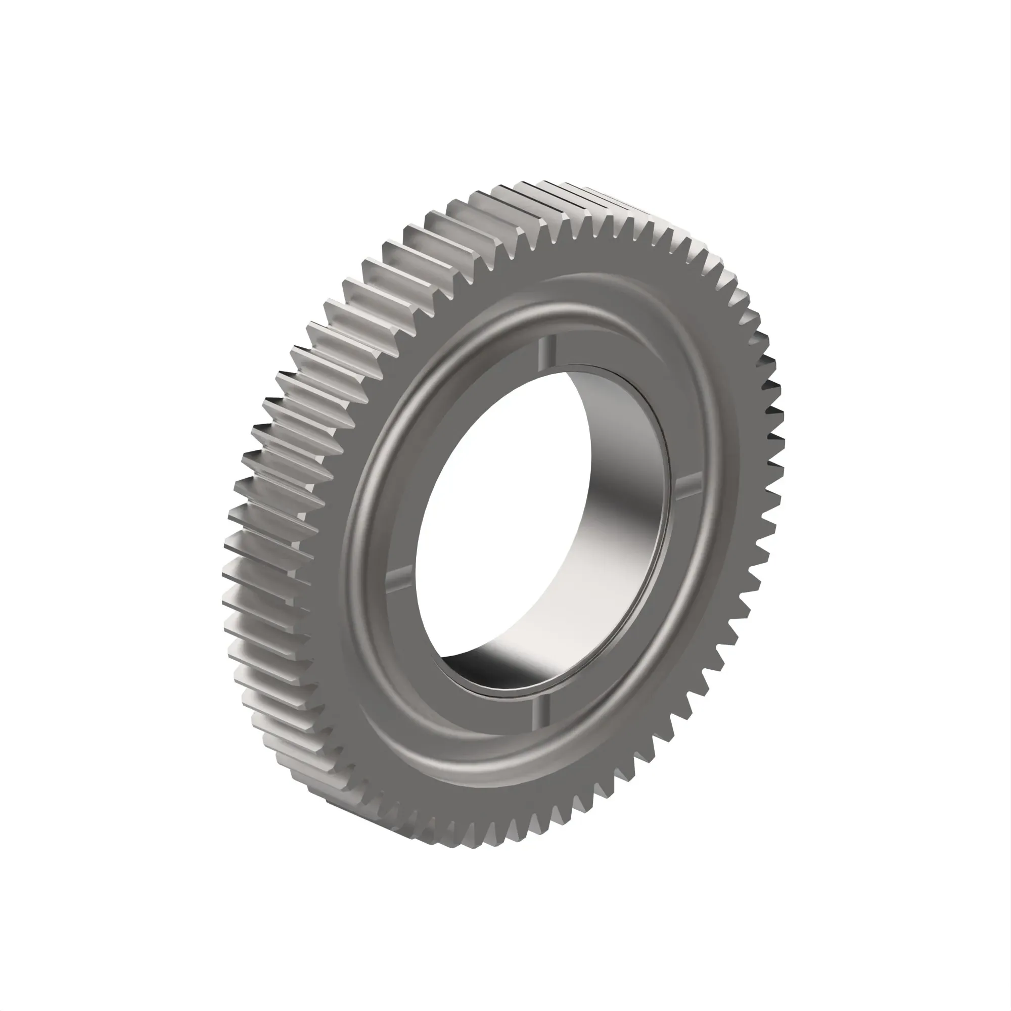 Gear