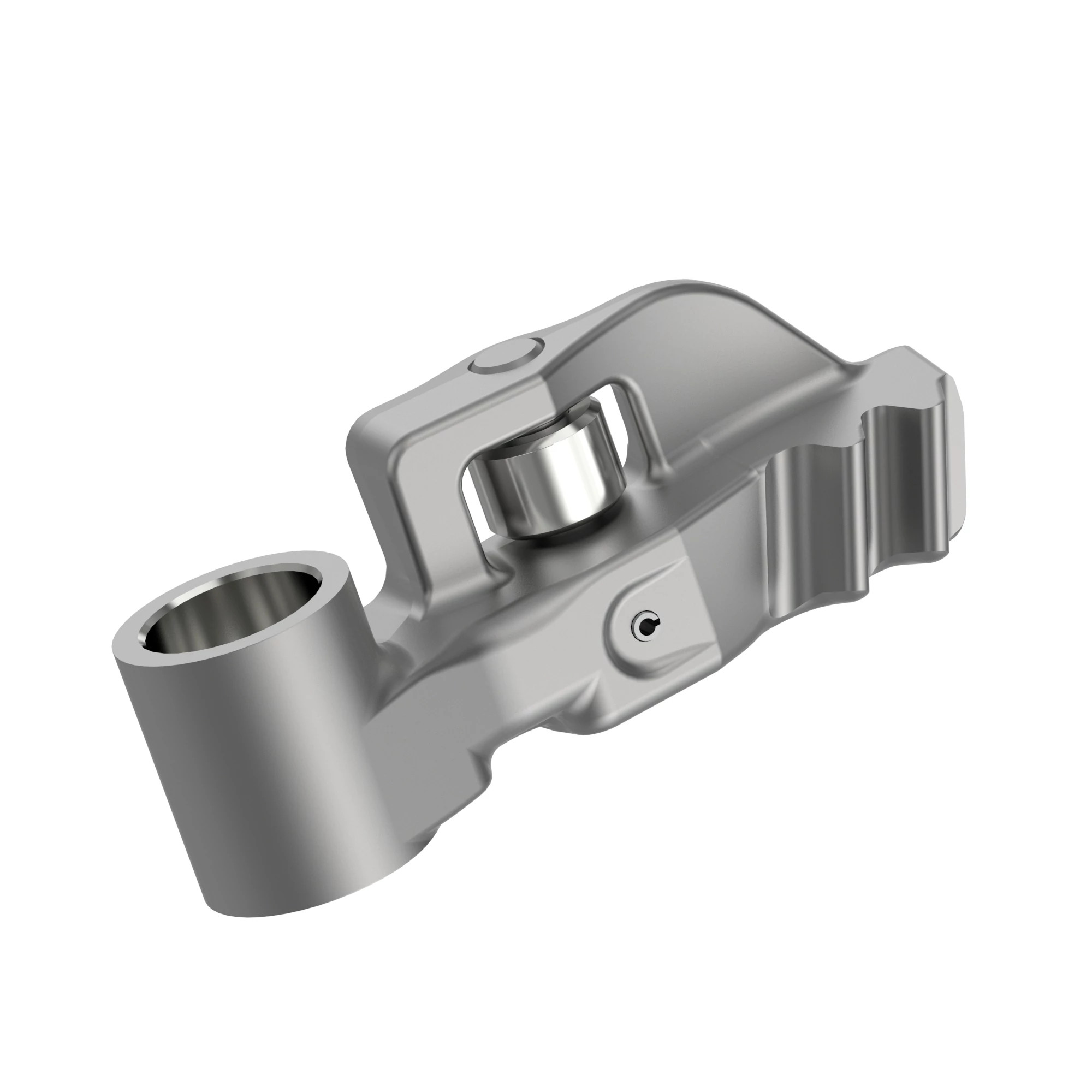 John Deere Park Pawl Assembly - RE183248