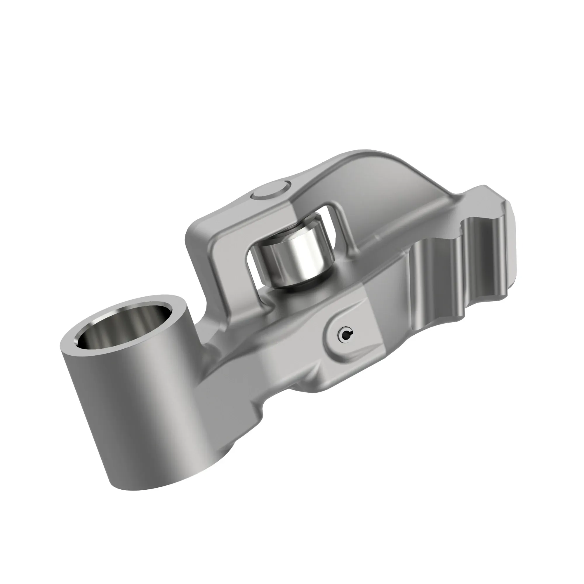 John Deere Park Pawl Assembly - RE183248