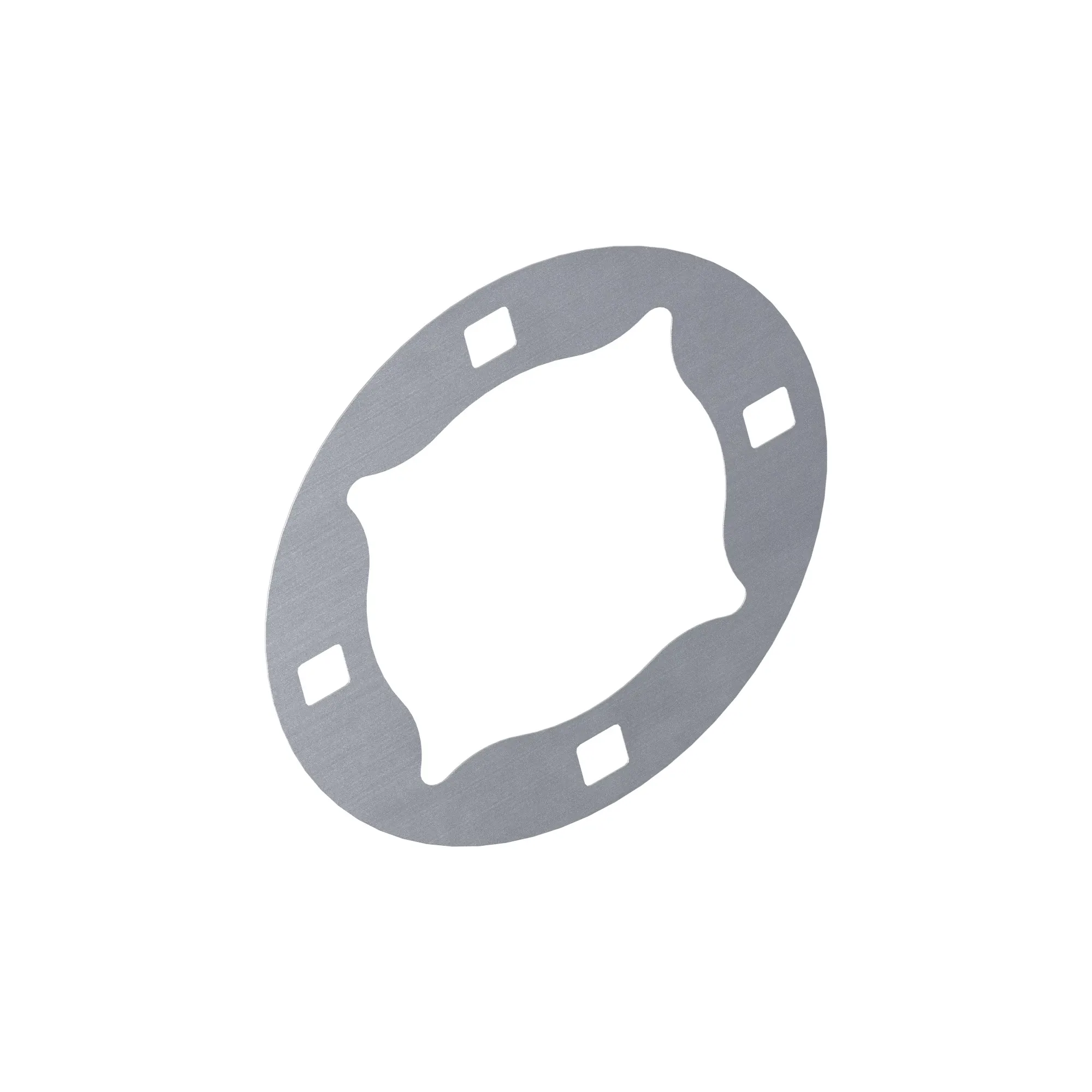 John Deere Bearing Flange Gasket - A36772