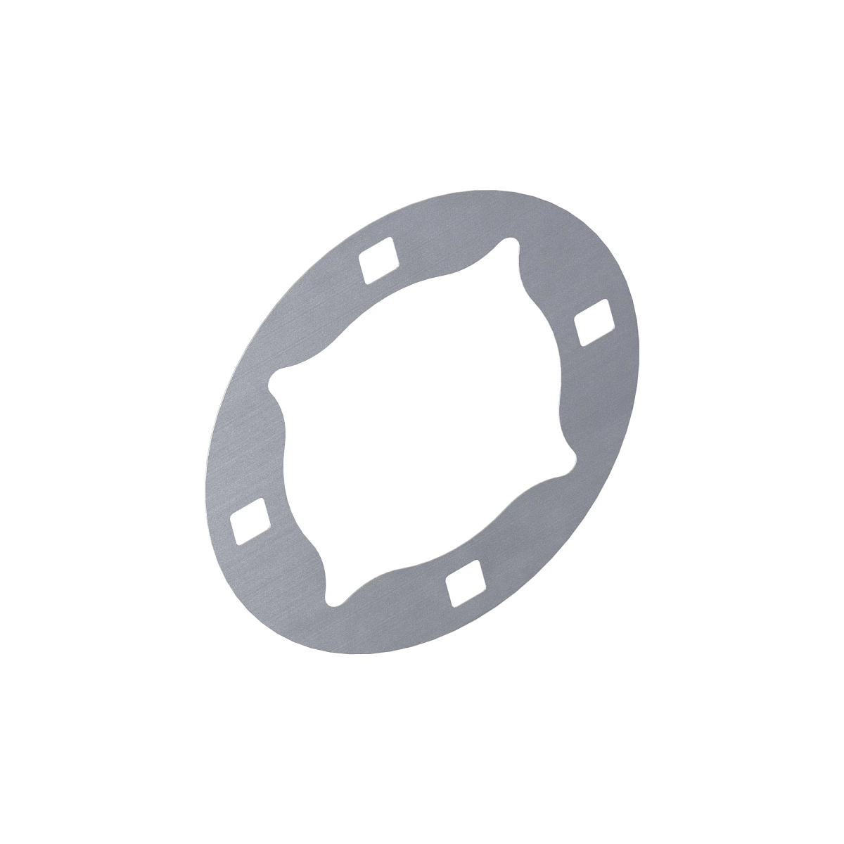 Gasket, Bearing Flange
