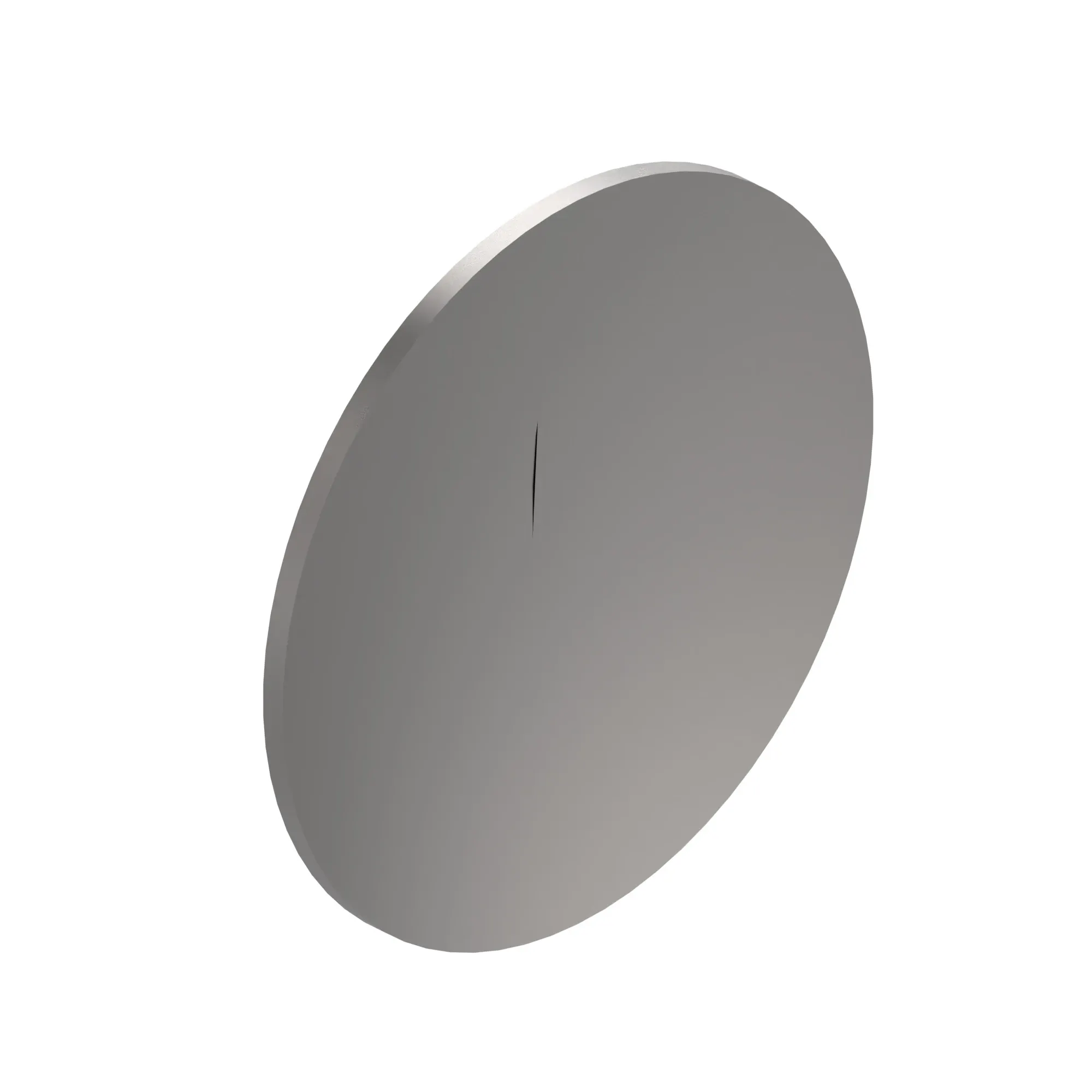 John Deere Plug - 30H38