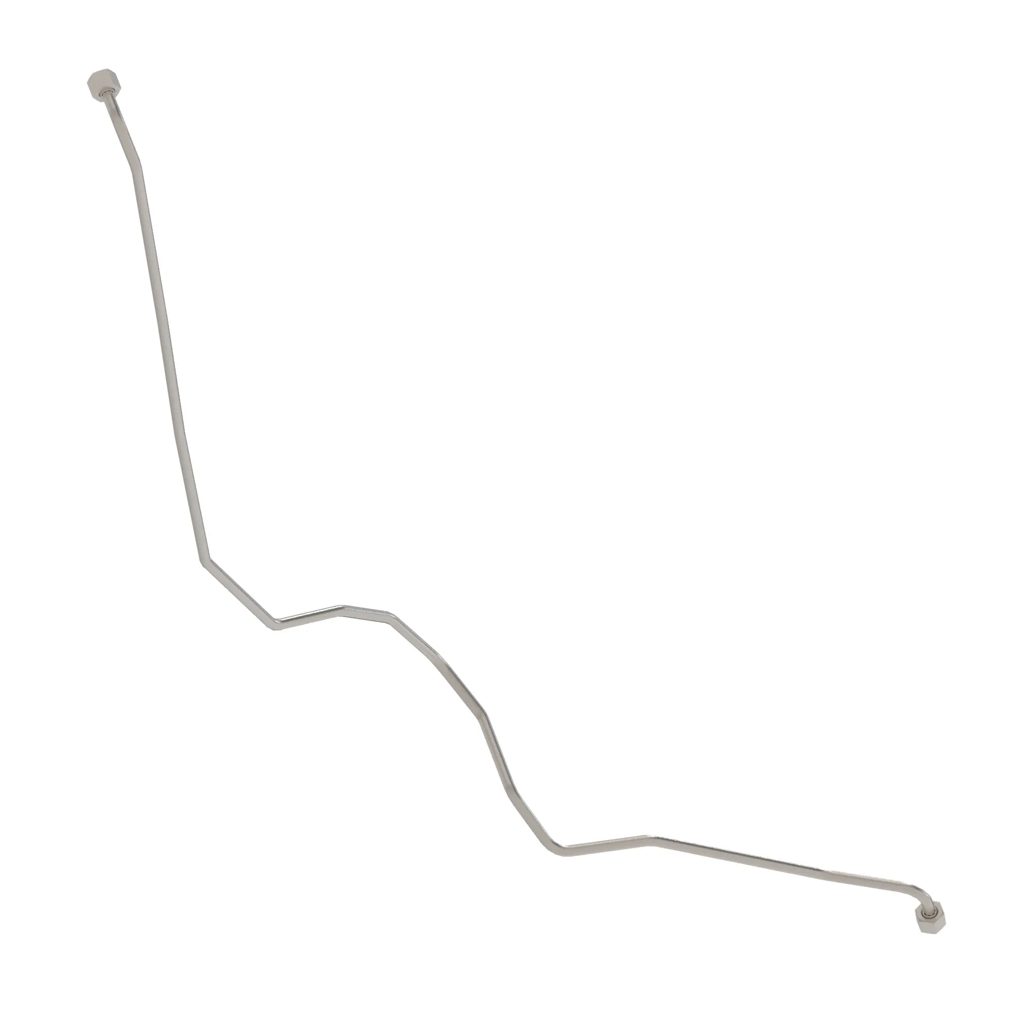 Oil Line