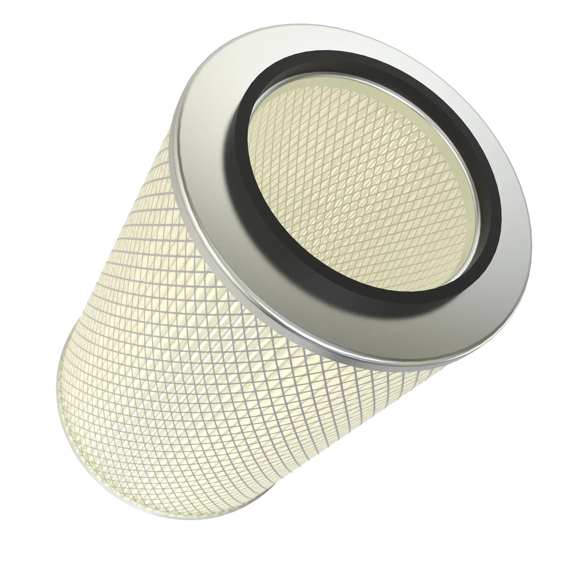 John Deere Primary Air Filter Element - AT136708