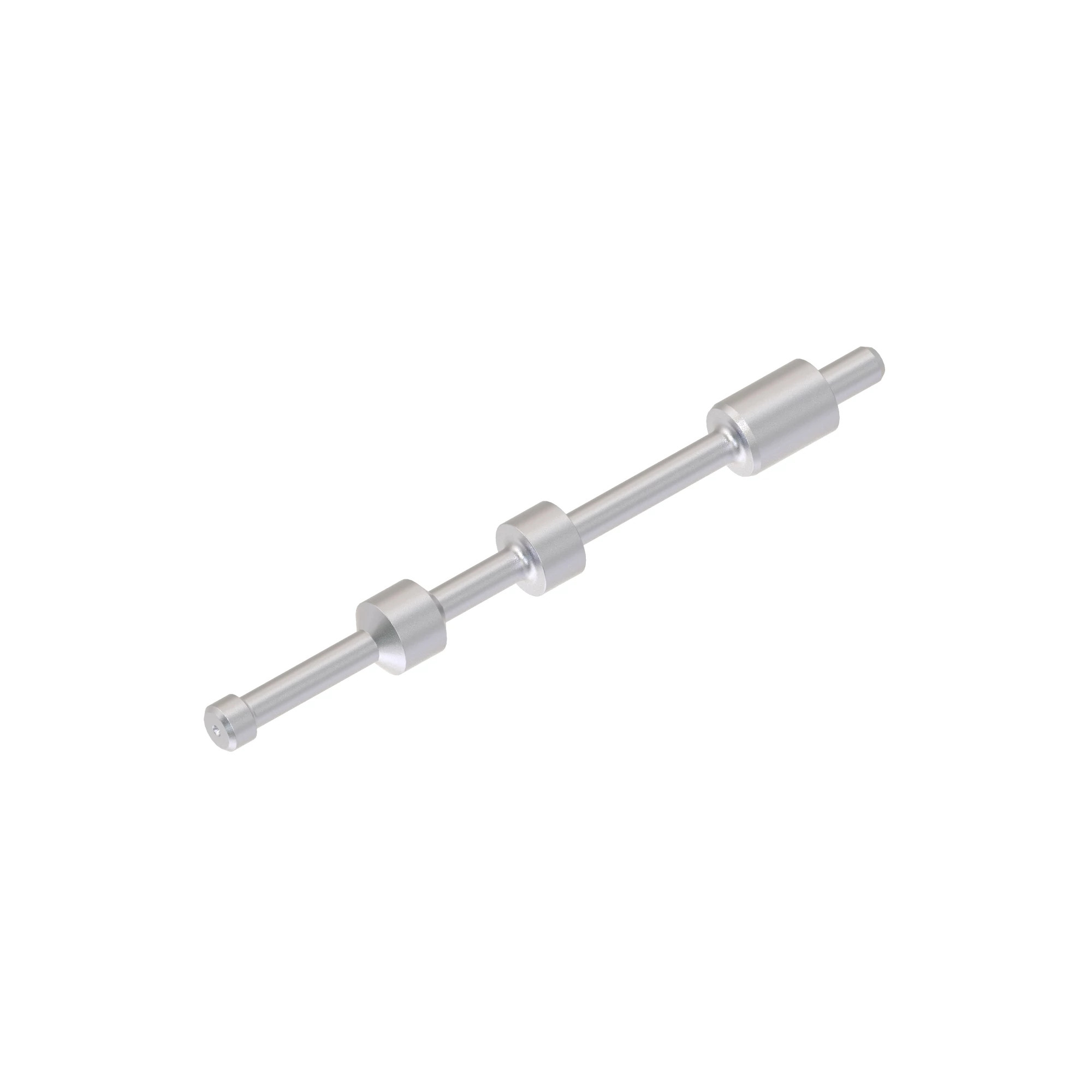 VALVE, PRESSURE REGULATING