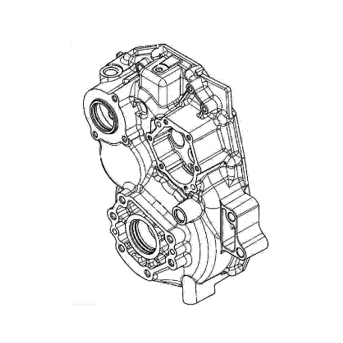 187M20-24210