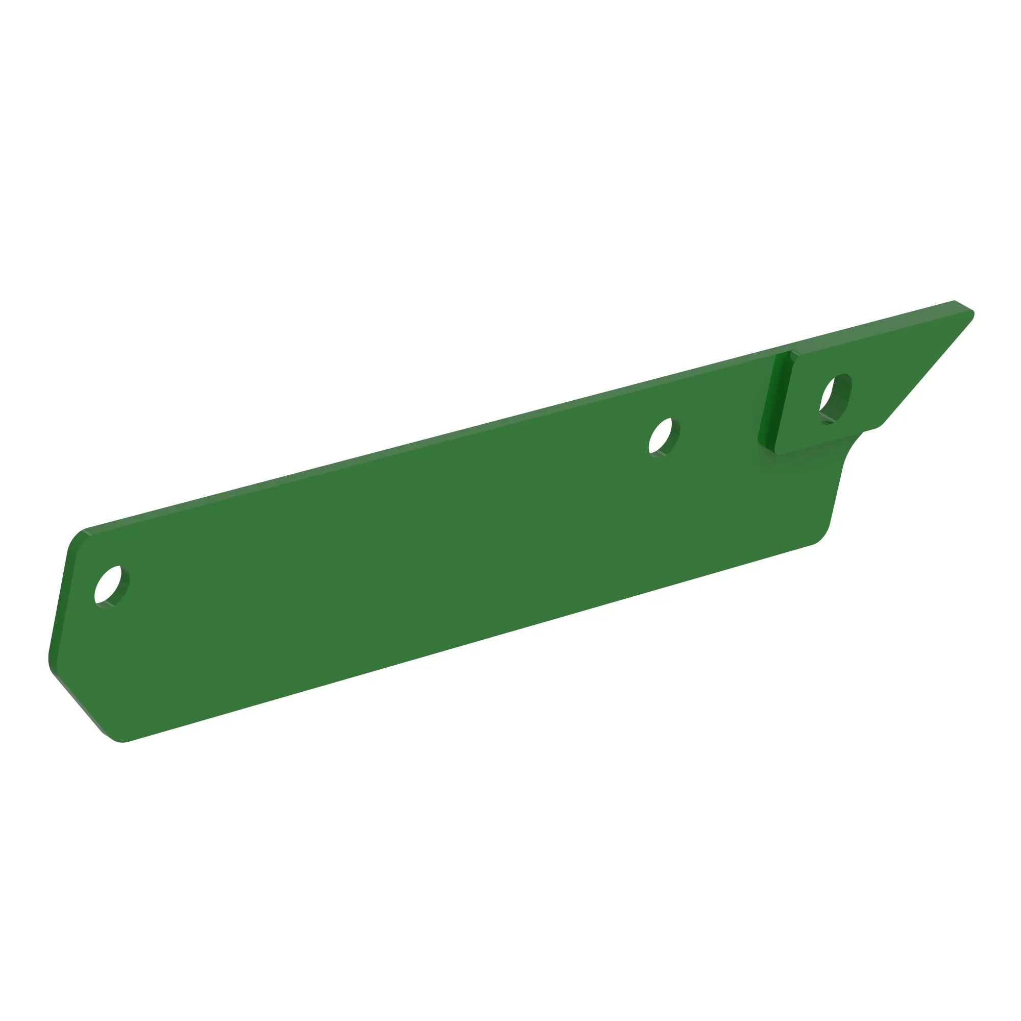 SUPPORT, SUPPORT, TAILBOARD, SUPPOR