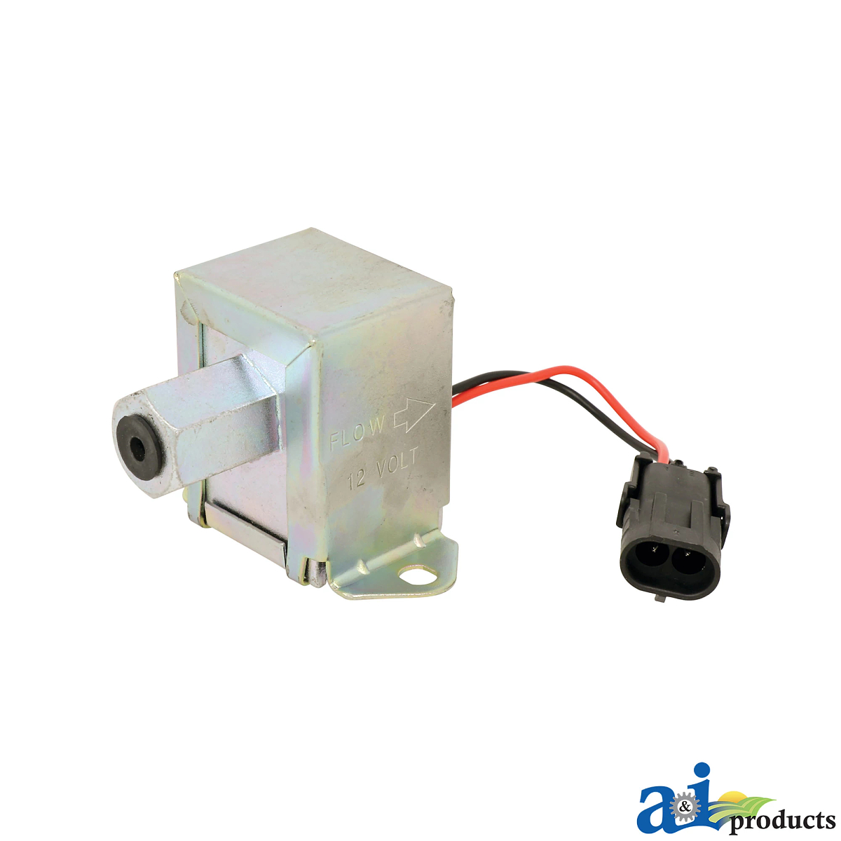 A&I Products Fuel Pump - A-KV13829