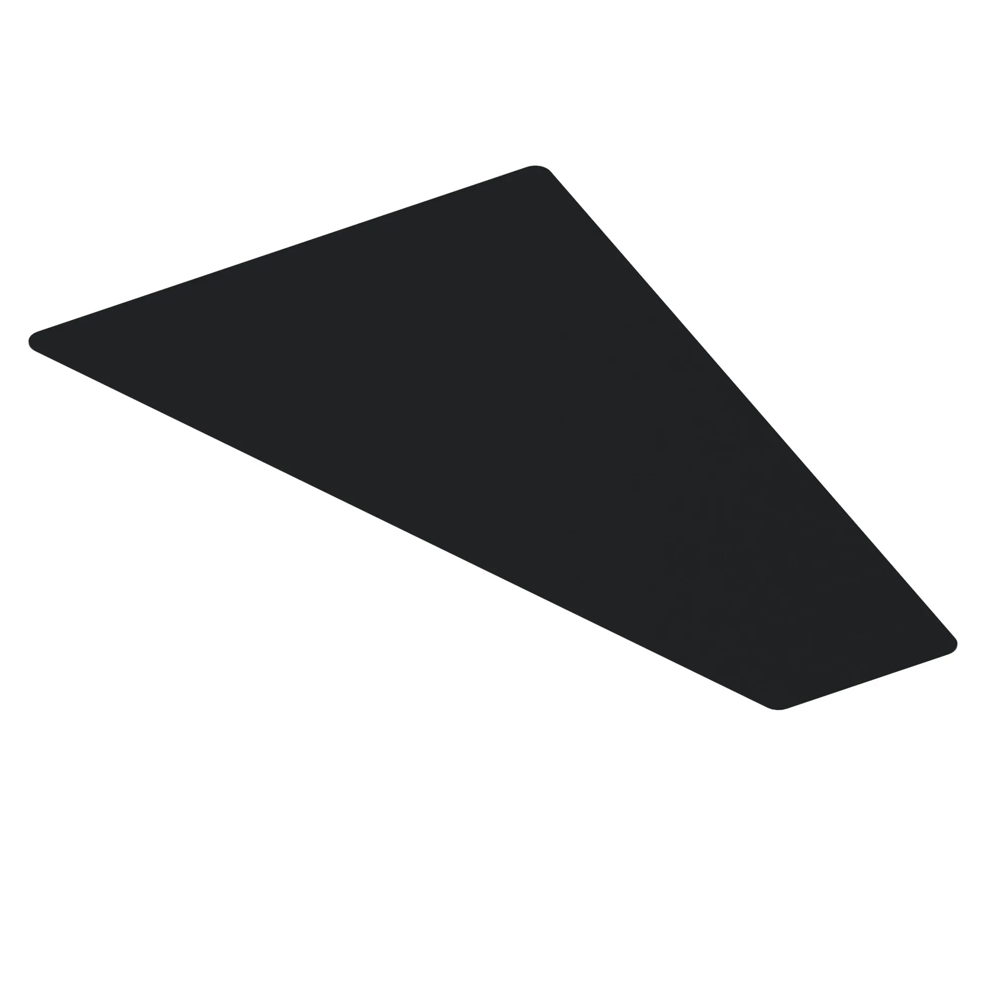 Mat
