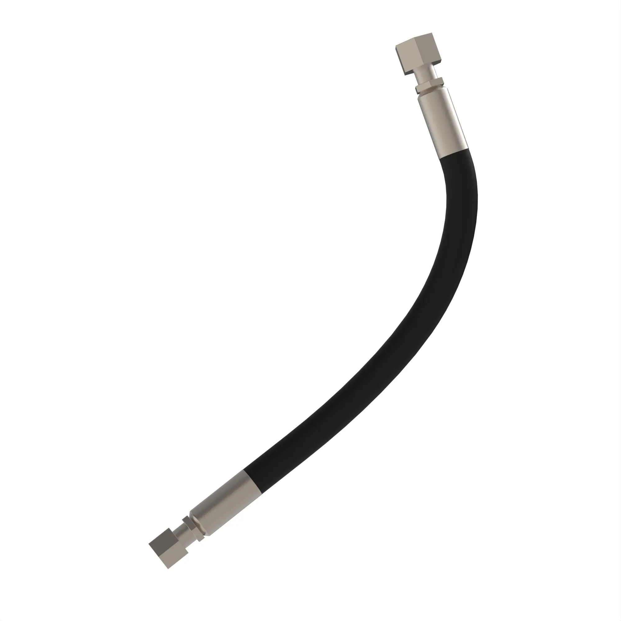 Hydraulic Hose