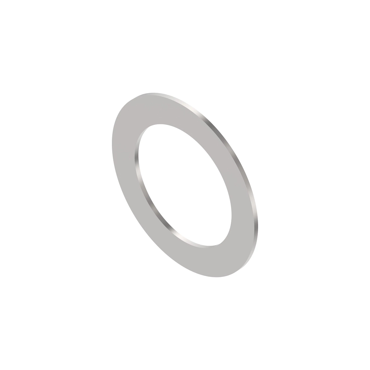 Thrust Washer