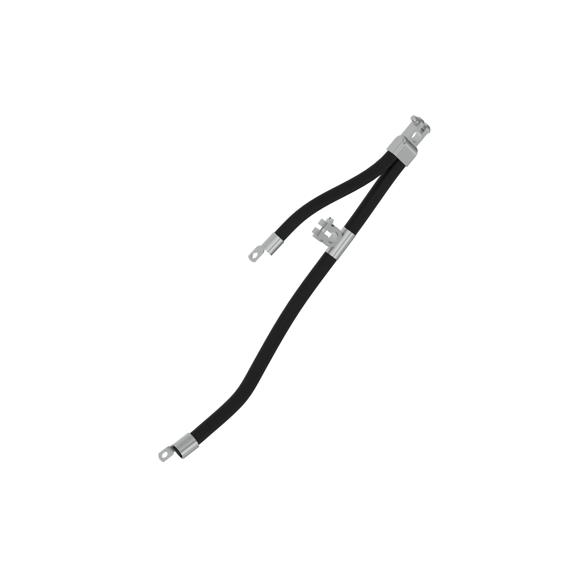 groundcable