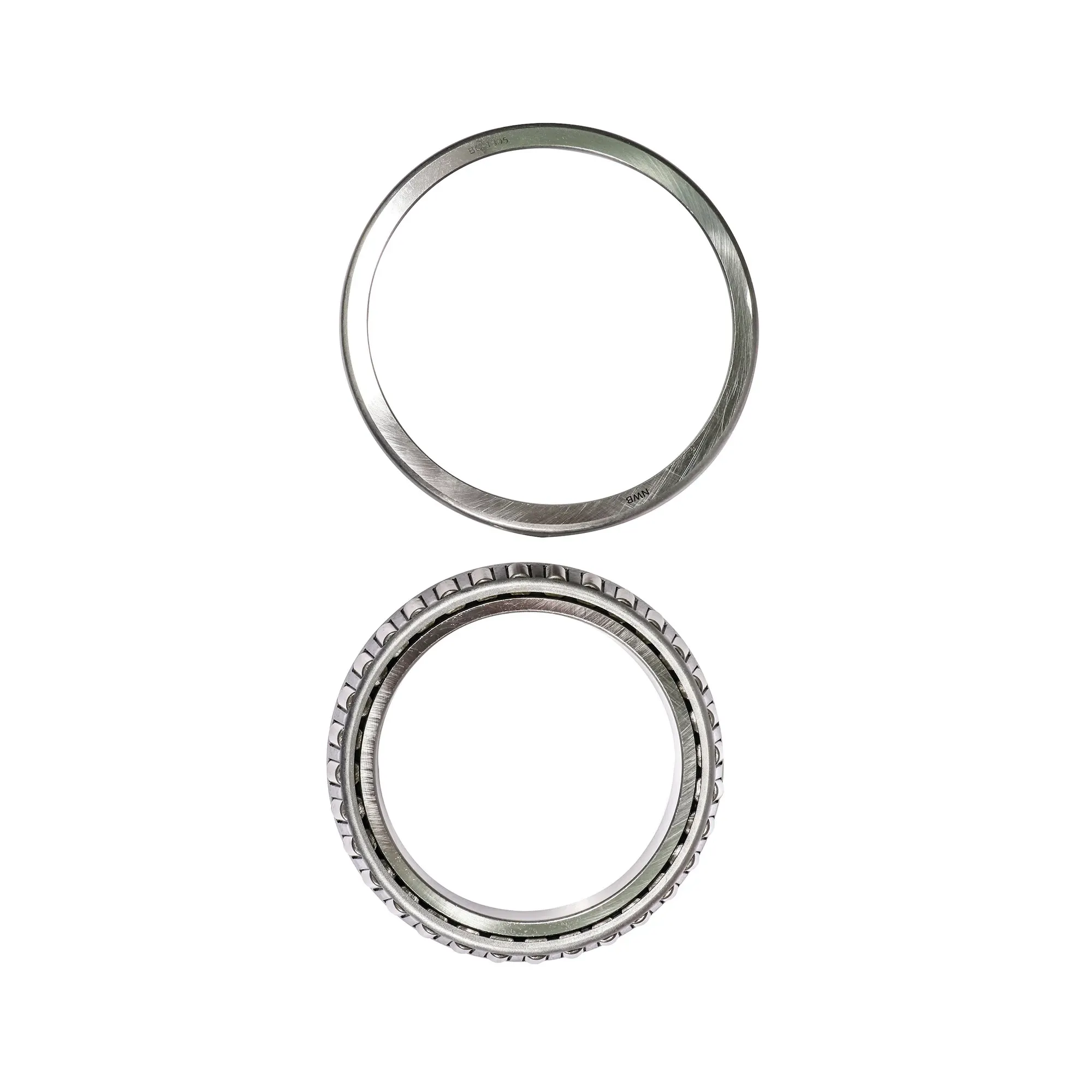 John Deere Roller Bearing - AL110350