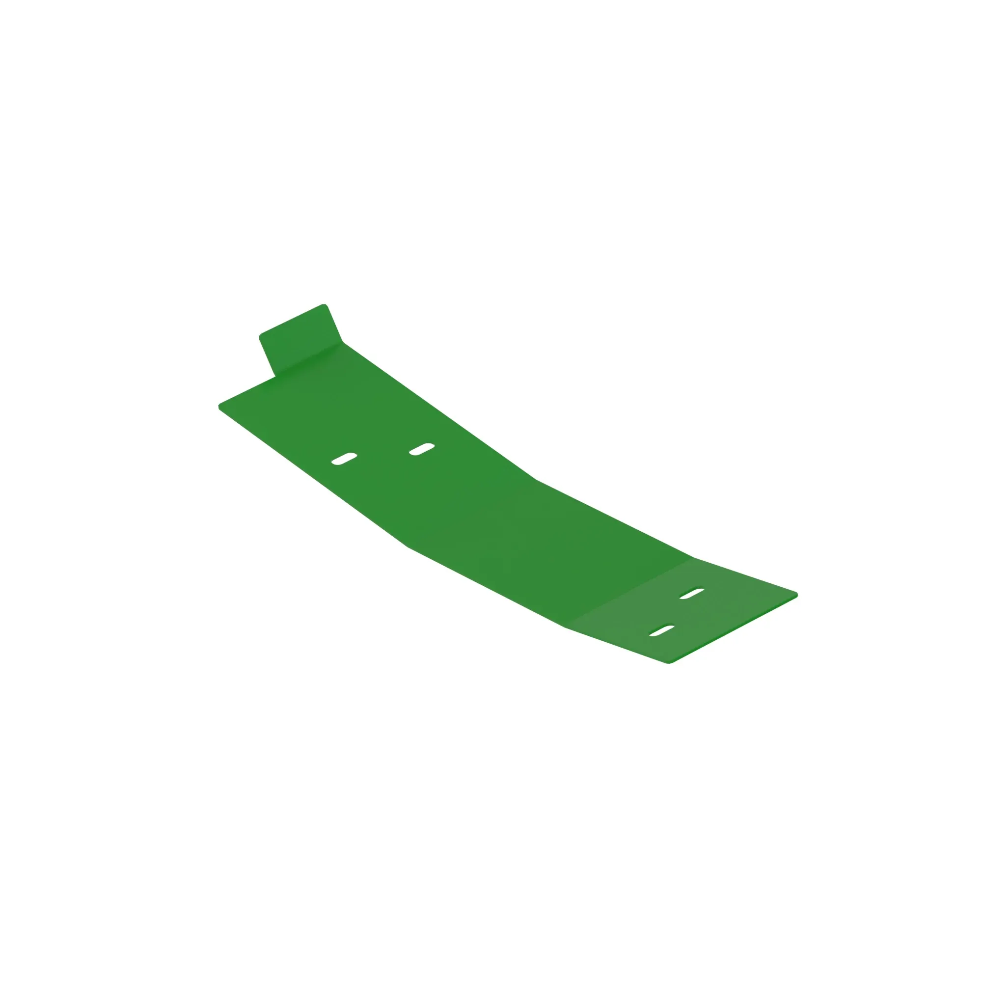 Sheet