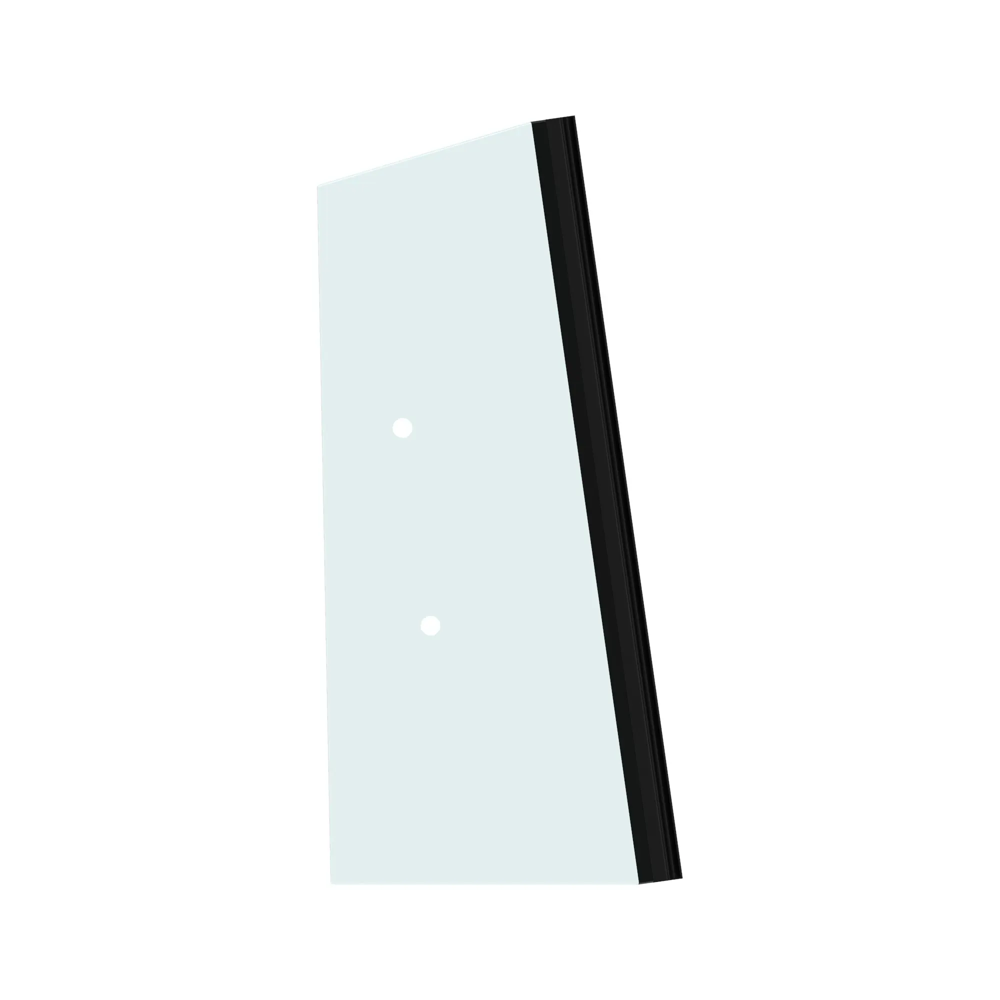Windowpane