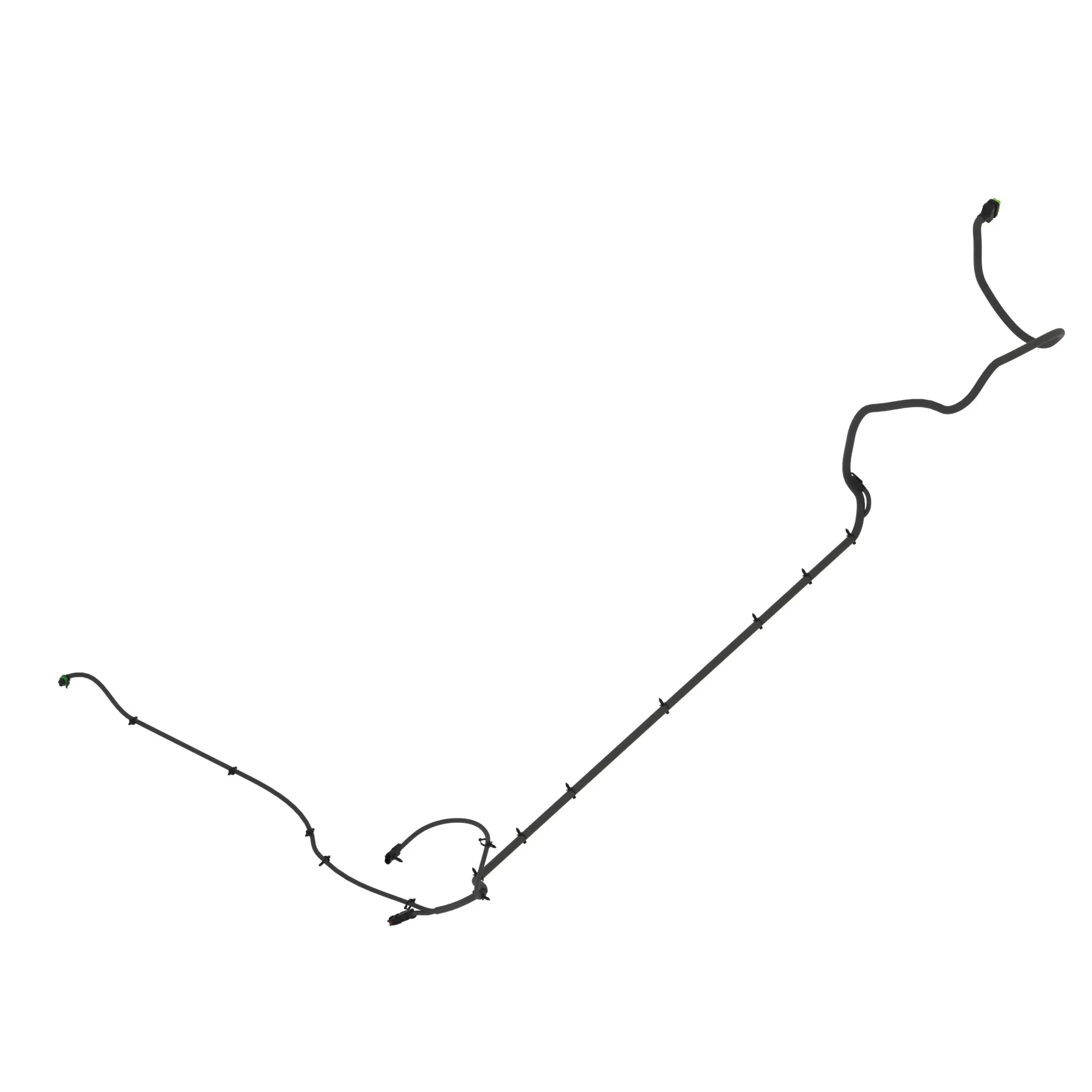DRYBOX, RIGHT SIDE