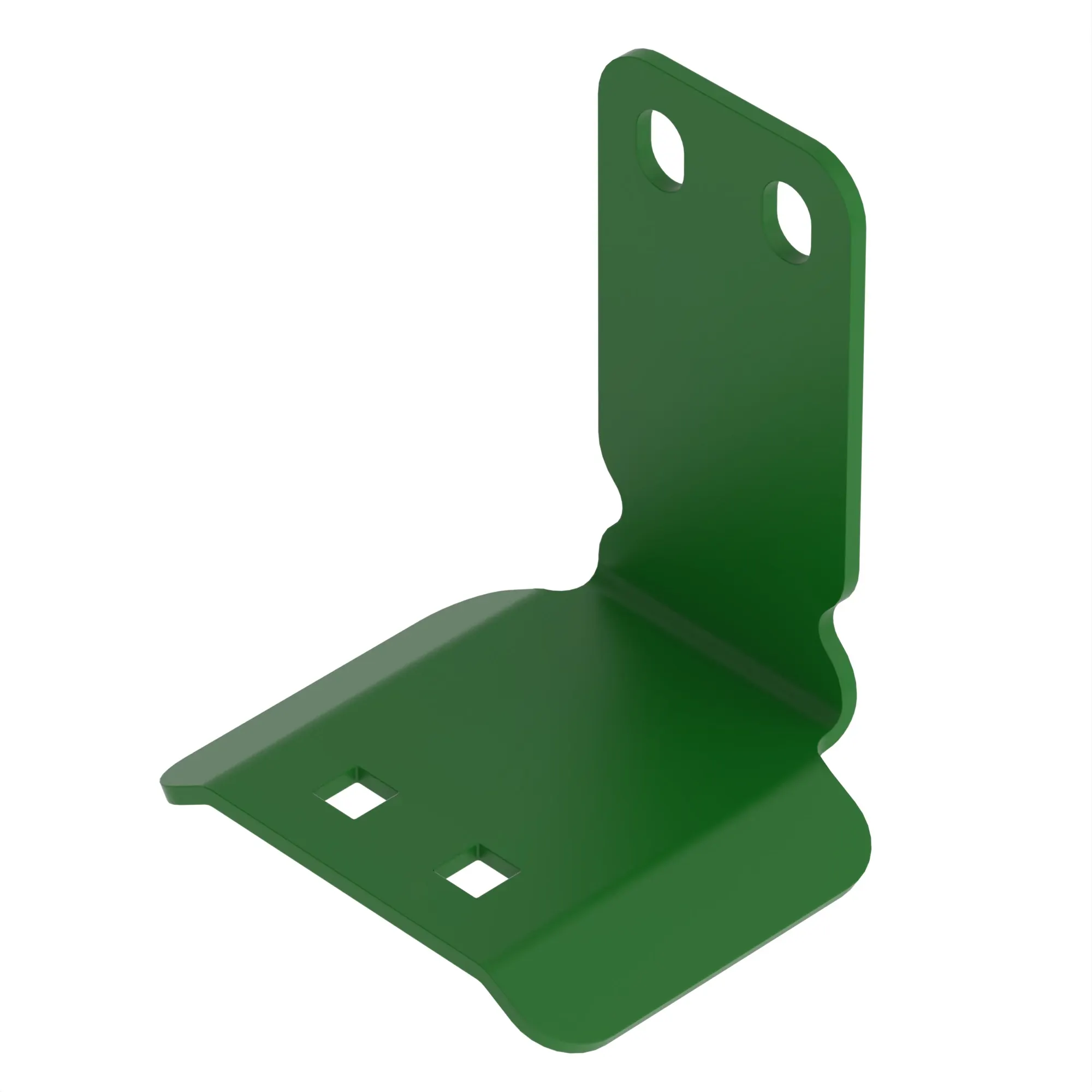 John Deere Bracket - KK30152
