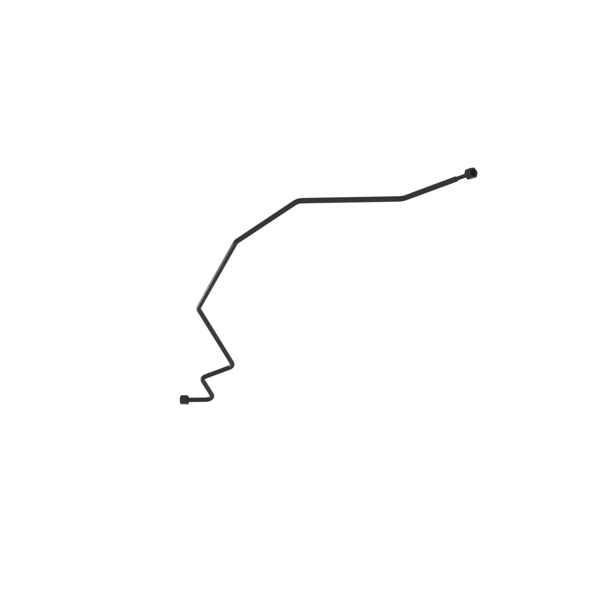 Oil Line