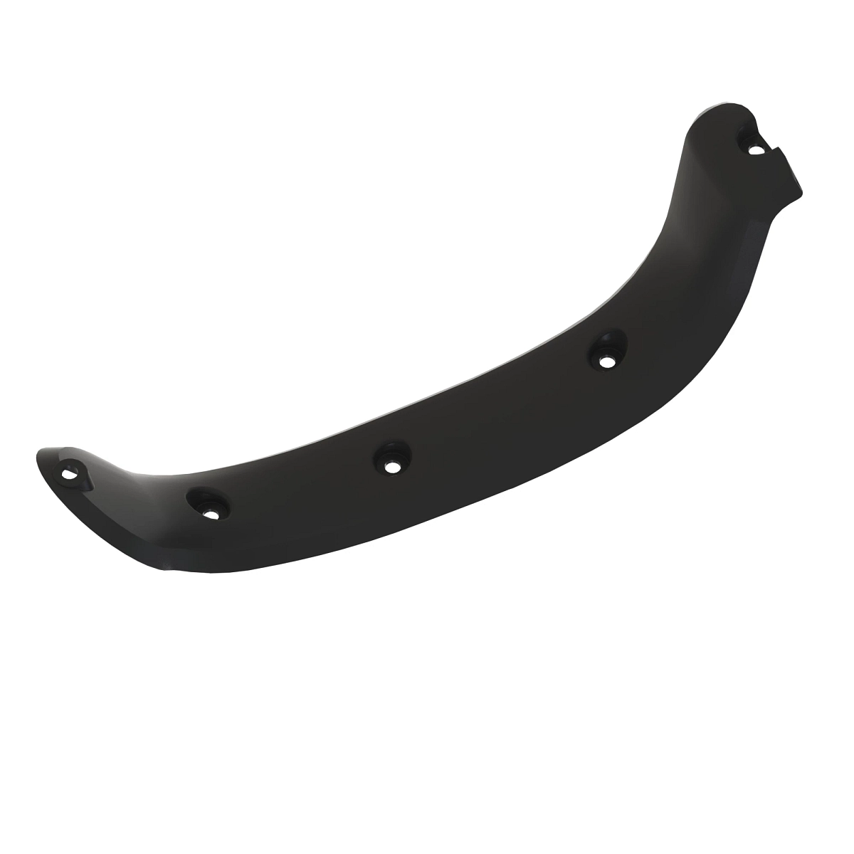 Cover, Position Light, RH