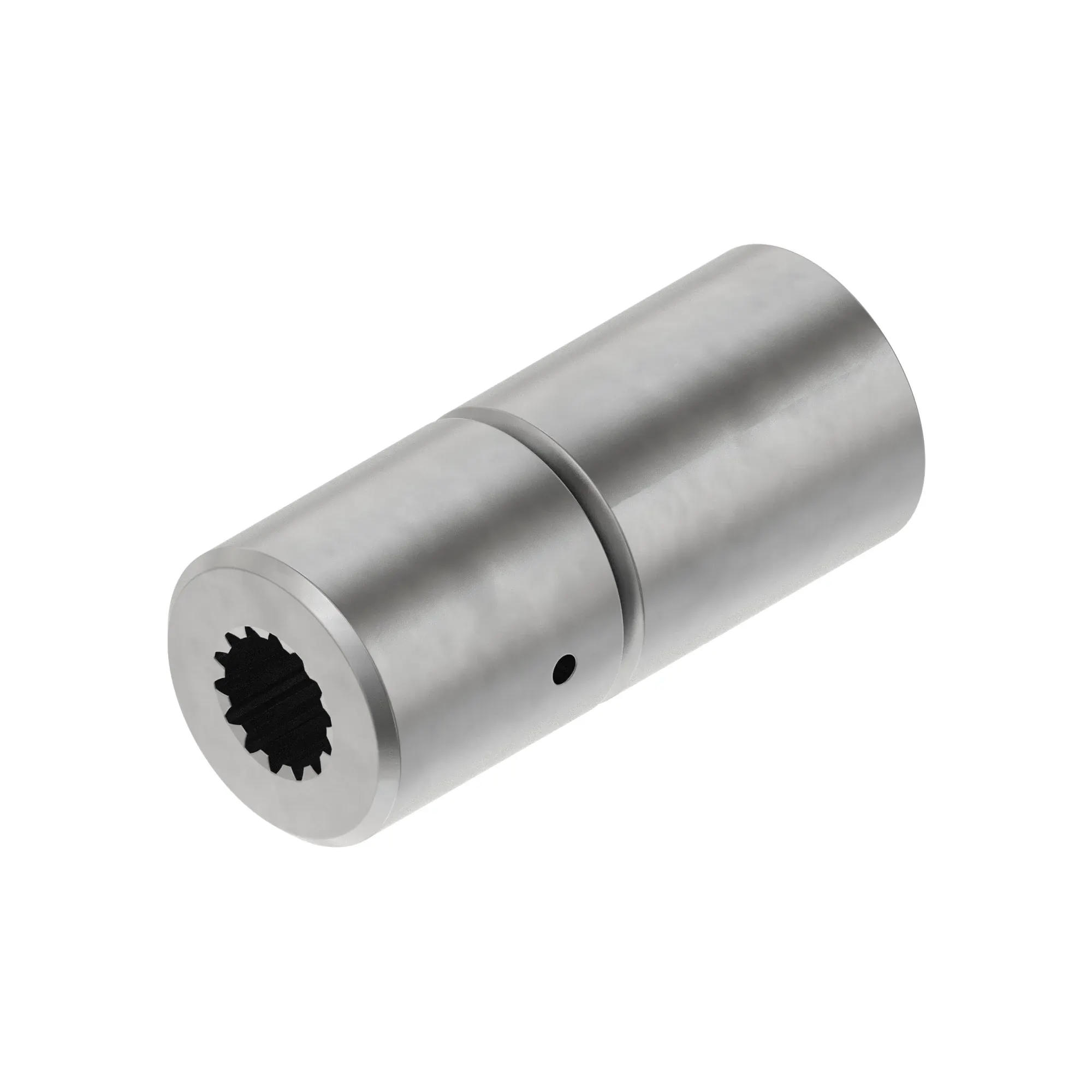 John Deere Splined Coupling - 4031895