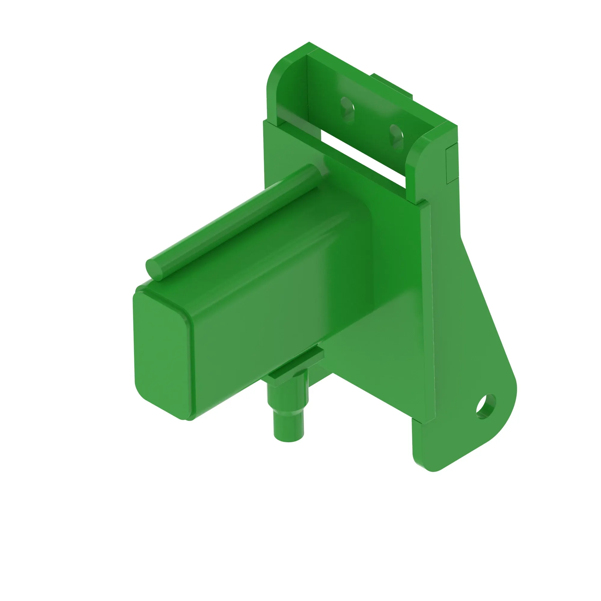 W#,BRACKET, WEIGHT, RH