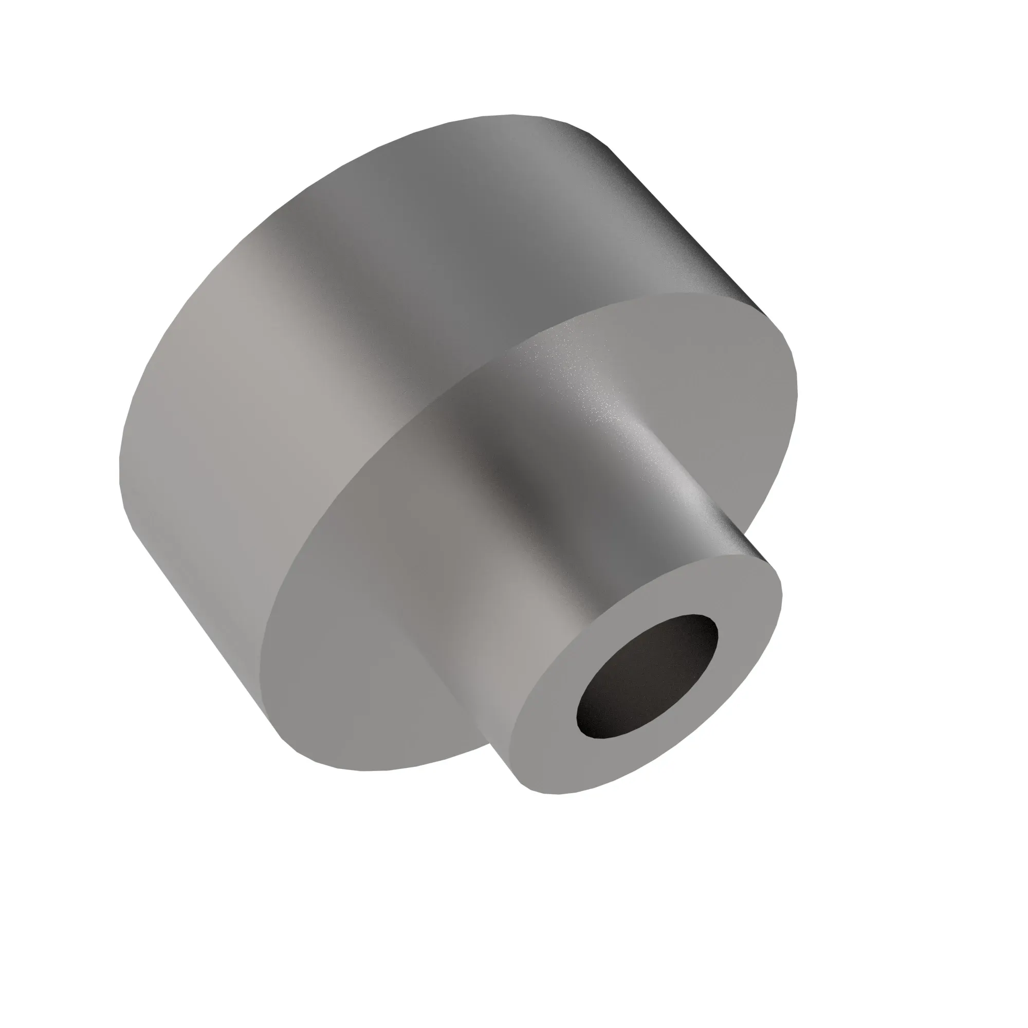 Bushing