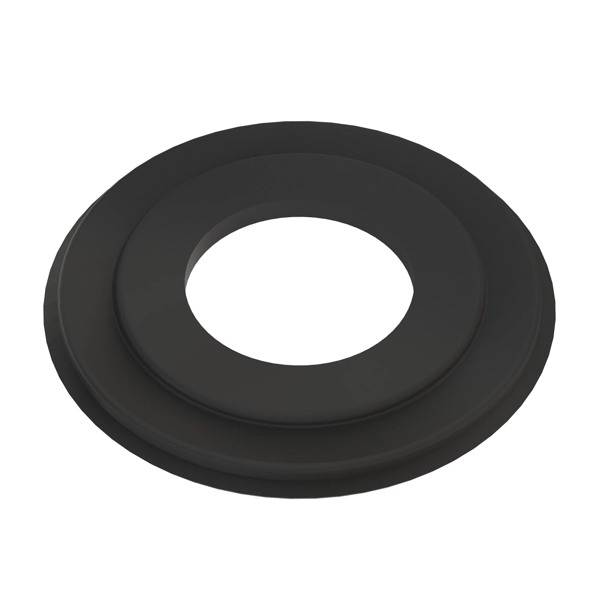 Cover, Rubber