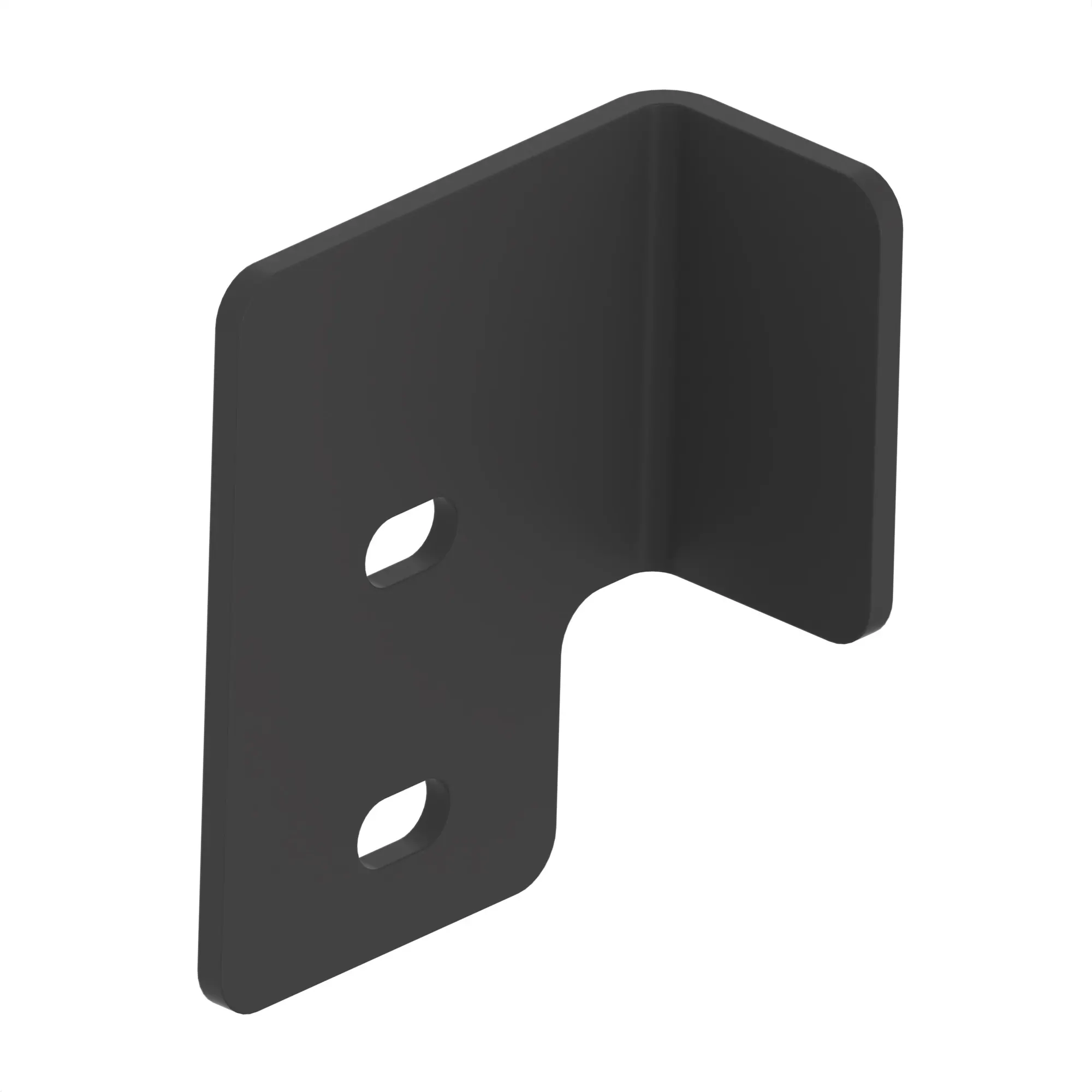John Deere Target Bracket - T364884