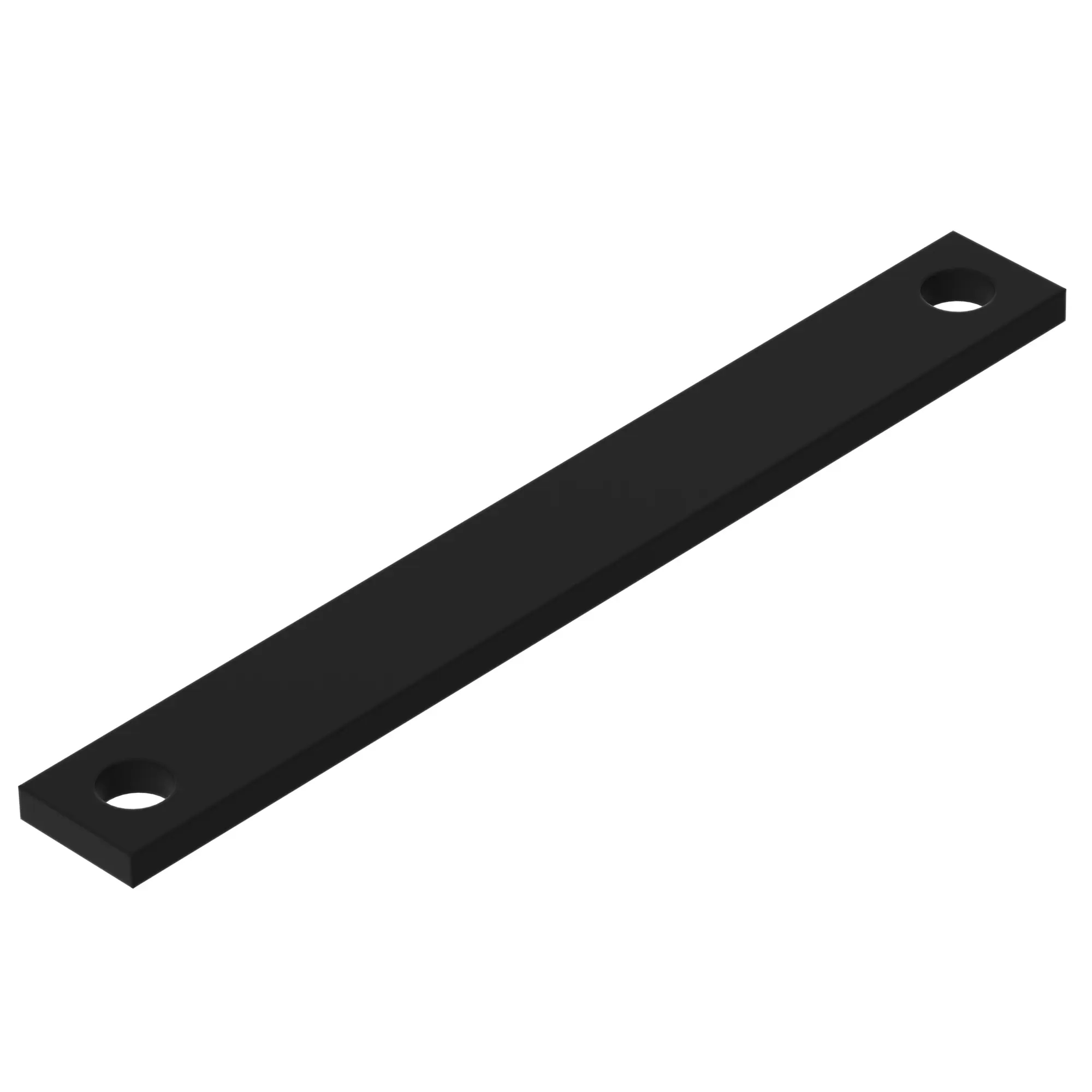 John Deere Clutch Strap - N281093