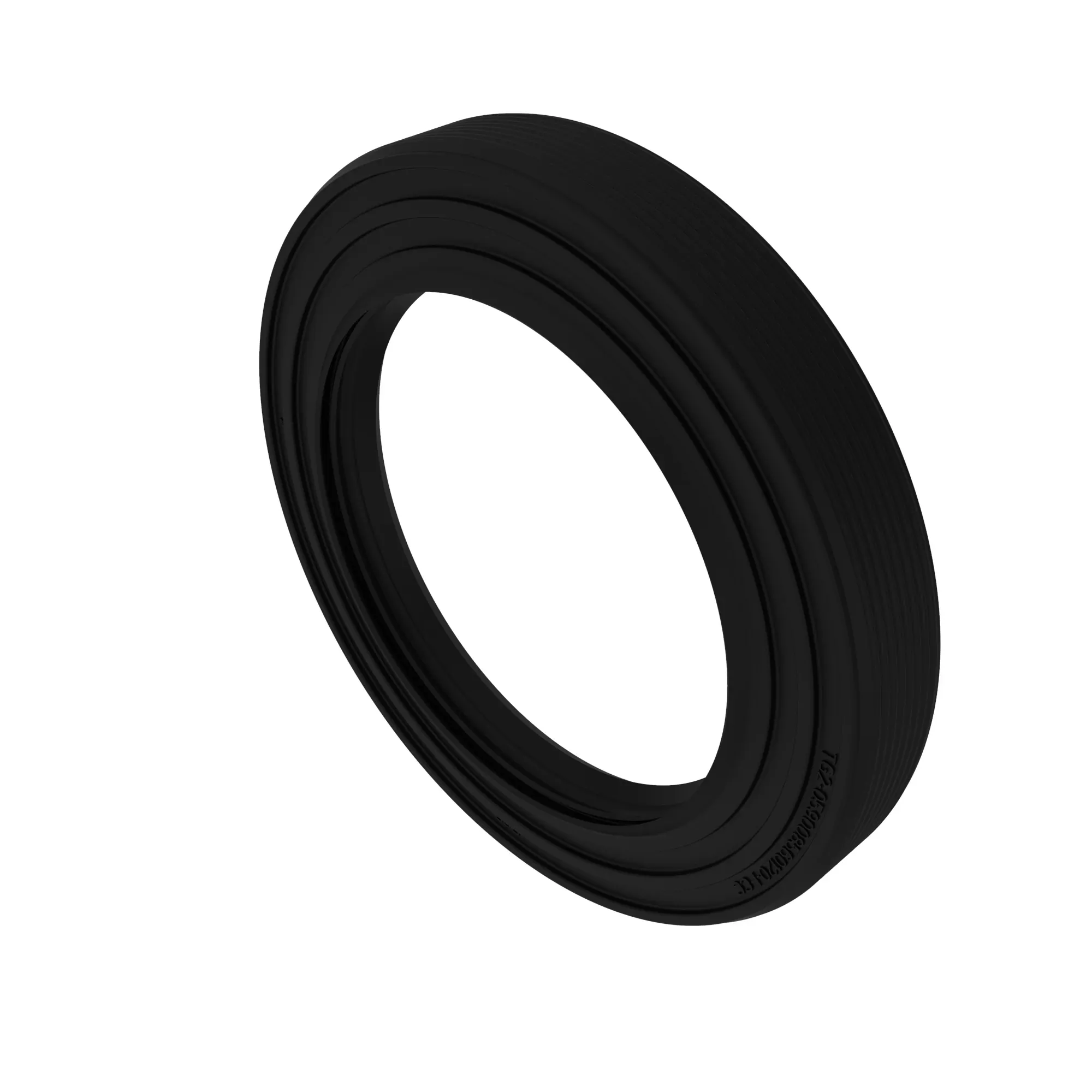 Seal