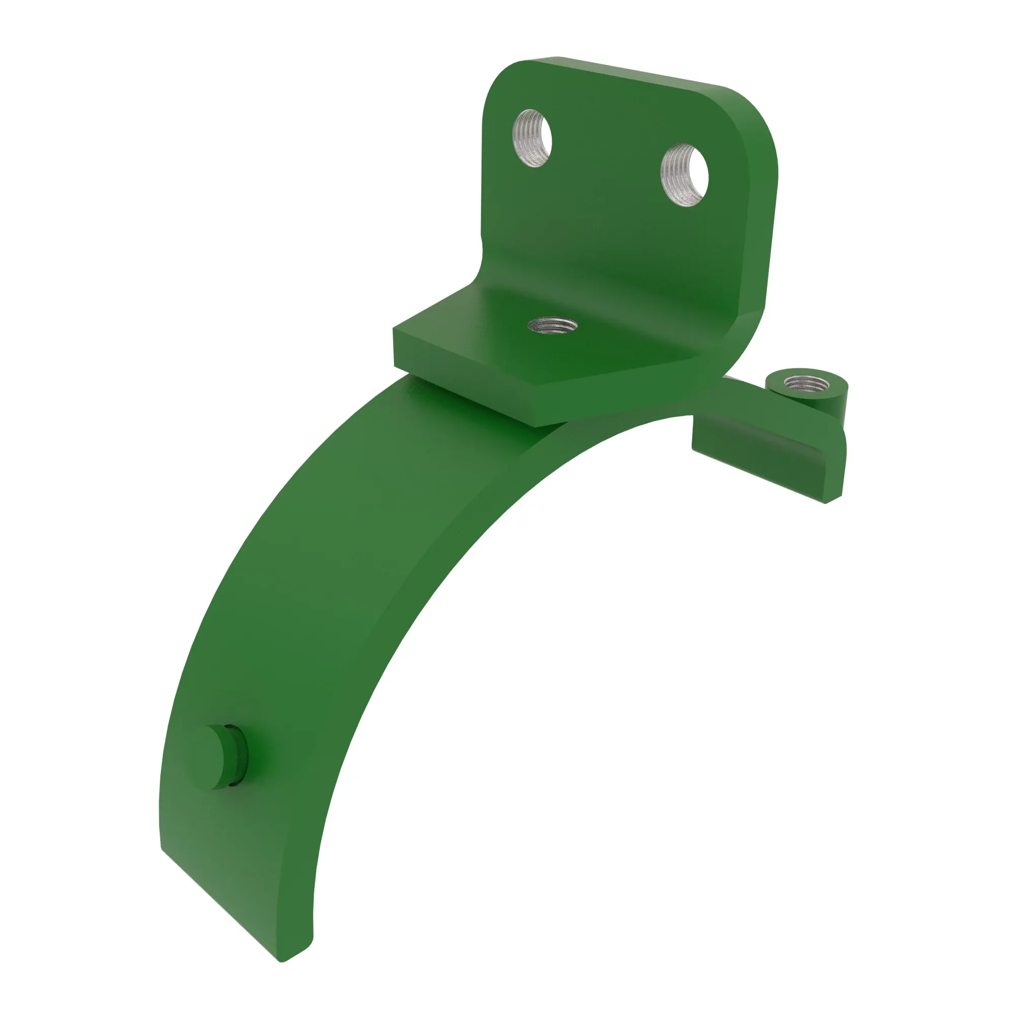Bracket