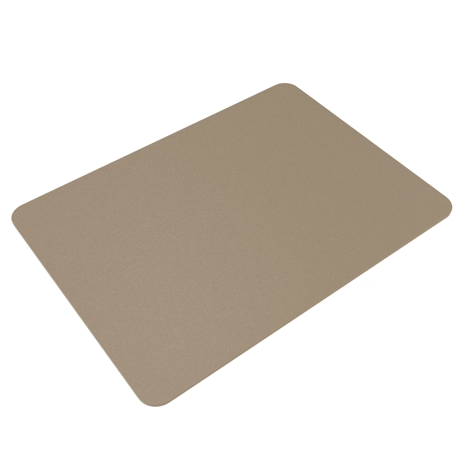 LABEL, UPHOLSTERY