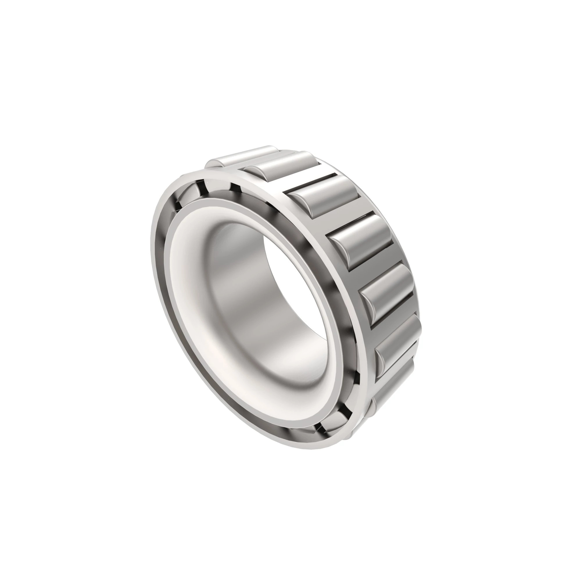 CONE-BEARING