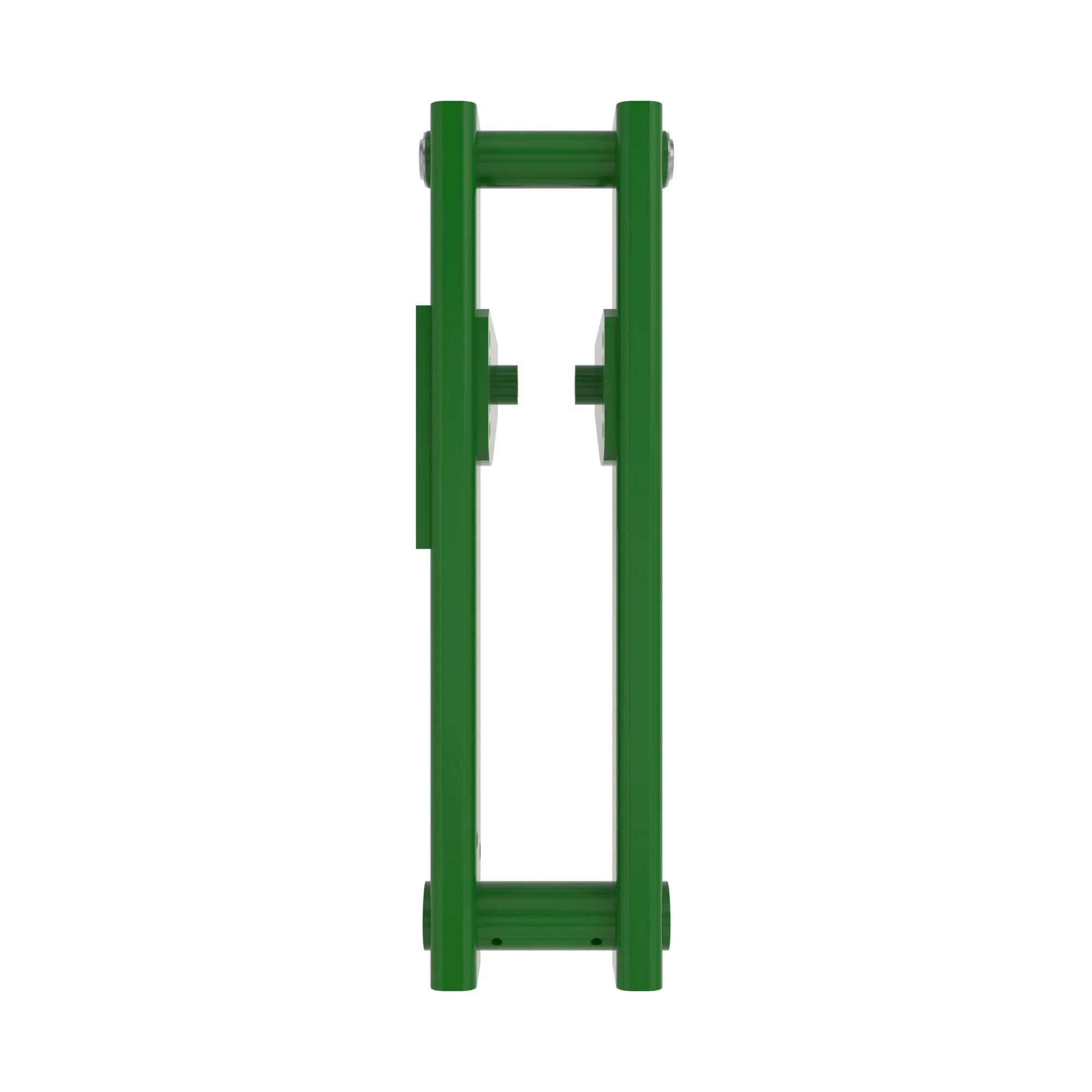 ASSEMBLY LINE PARTS