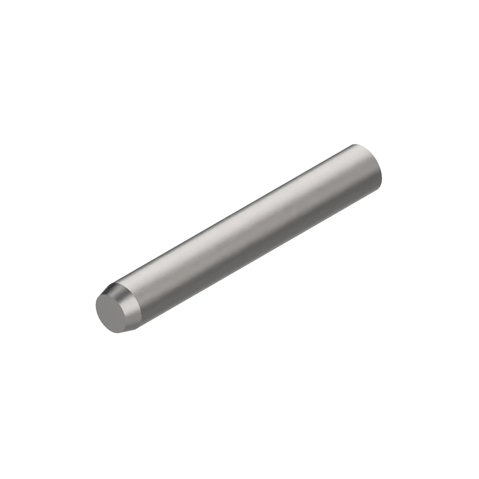 John Deere Dowel Pin - 44M7133