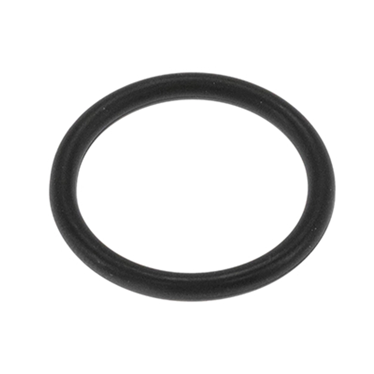 O-Ring LAN641 11, 1X1, 6 /75 - H4C