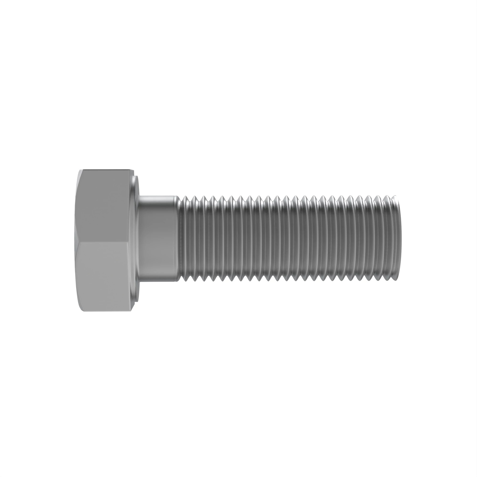 Cap Screw